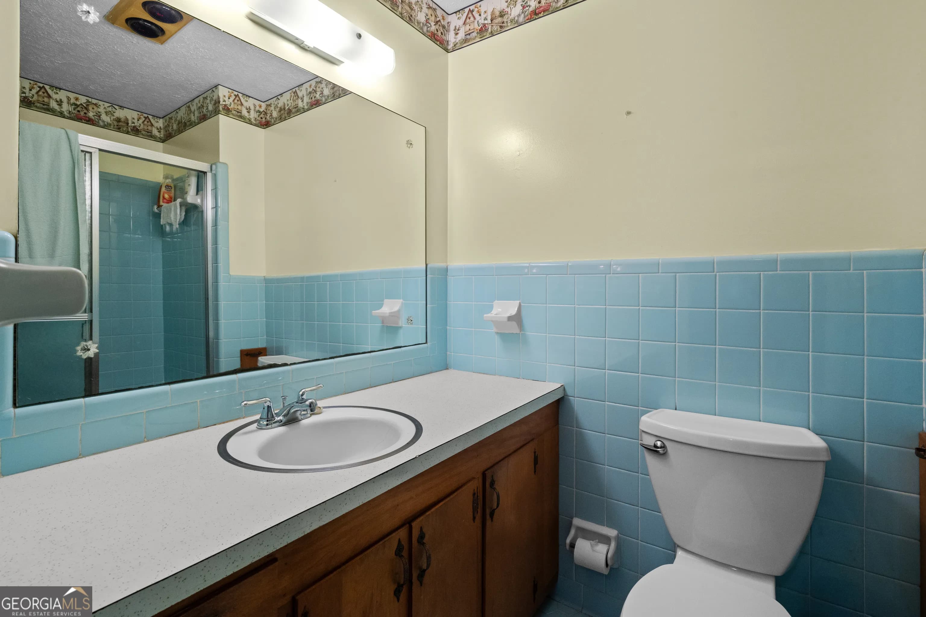 768 Burwell Rd — photo 10 of 44