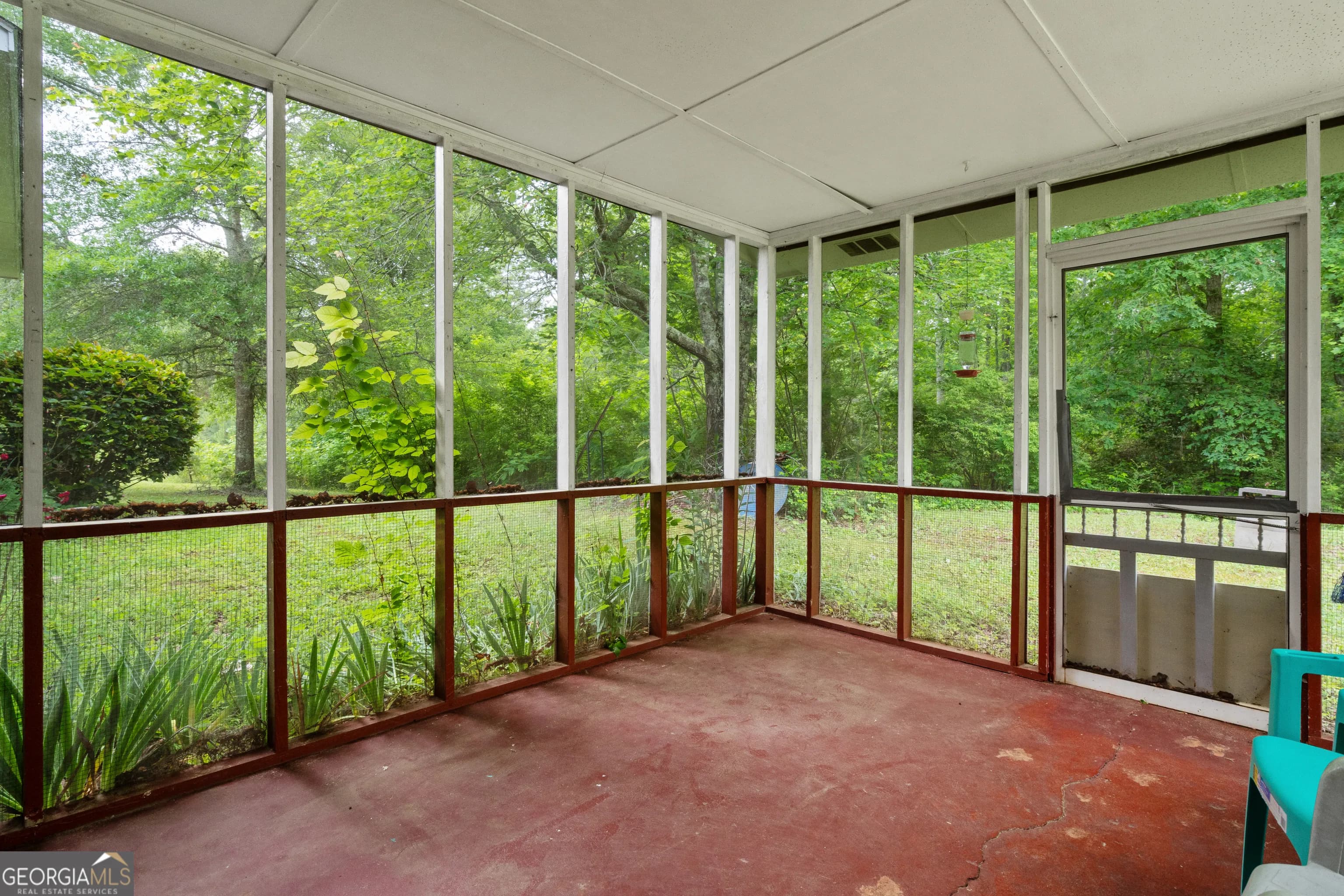 768 Burwell Rd — photo 19 of 44