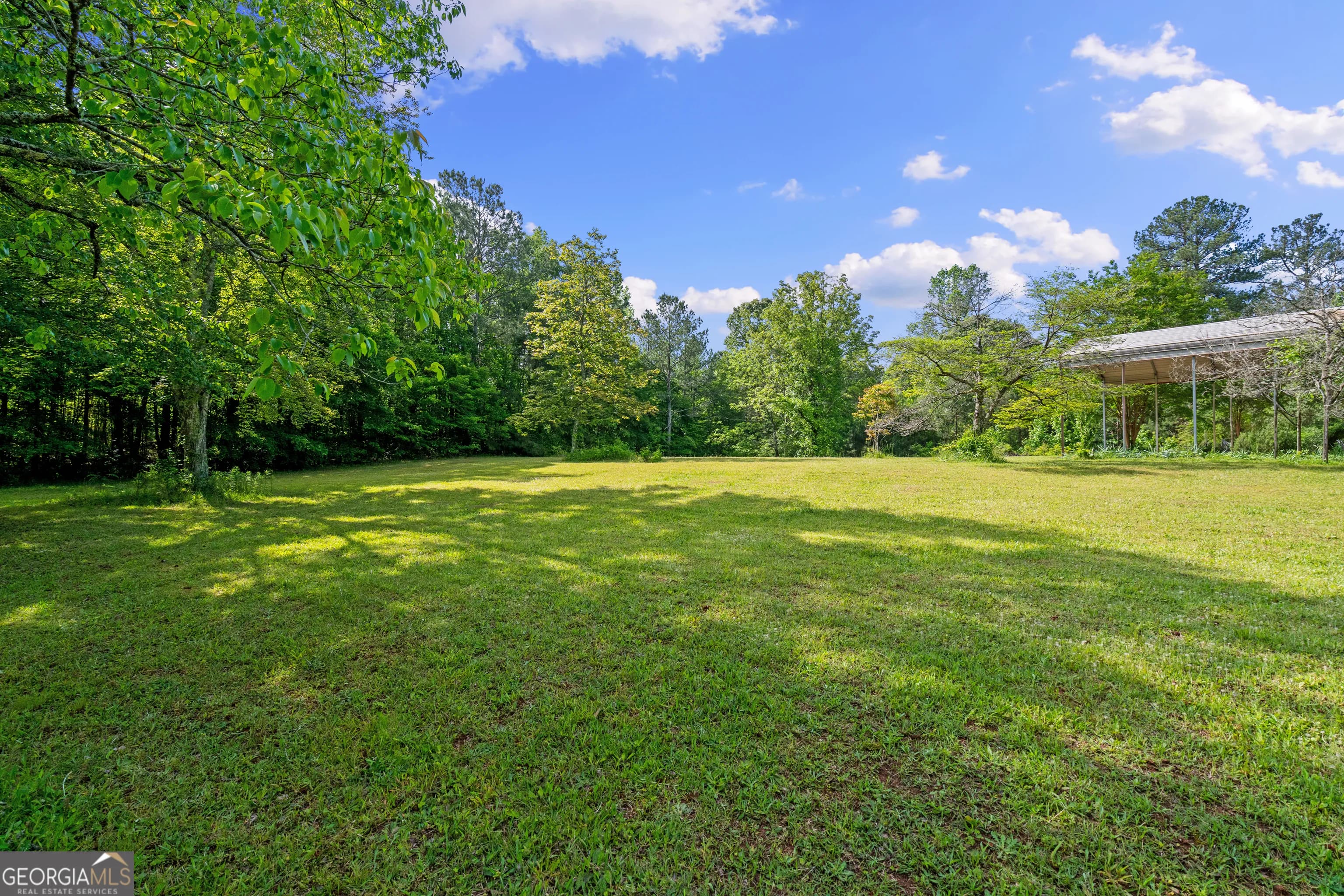 768 Burwell Rd — photo 34 of 44