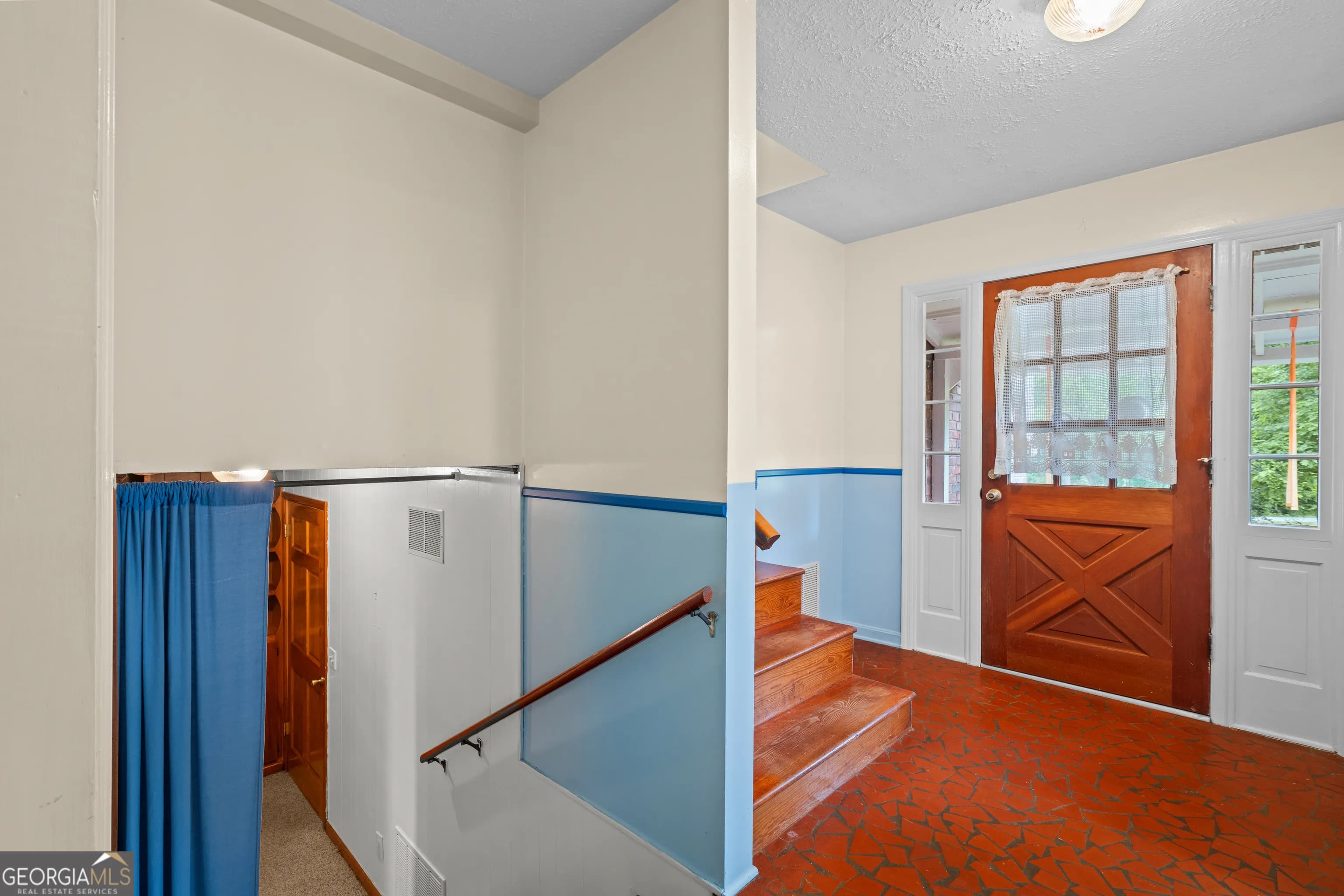 768 Burwell Rd — photo 40 of 44