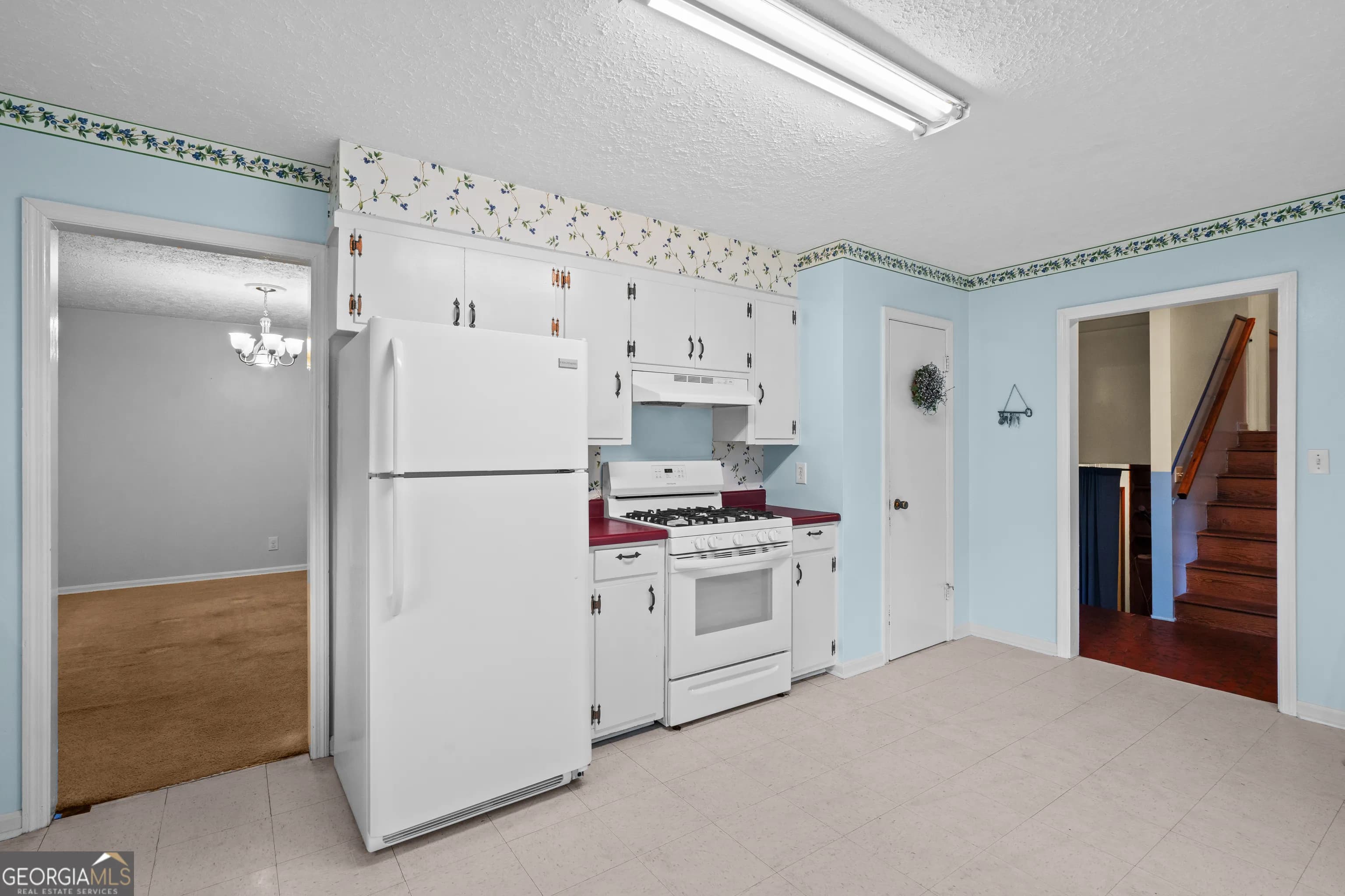 768 Burwell Rd — photo 44 of 44