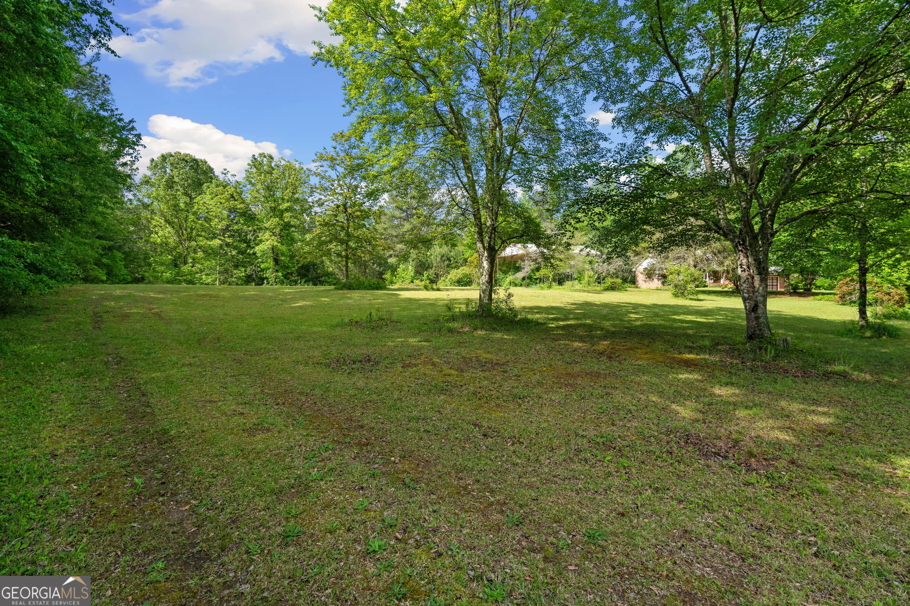 768 Burwell Rd — photo 33 of 44