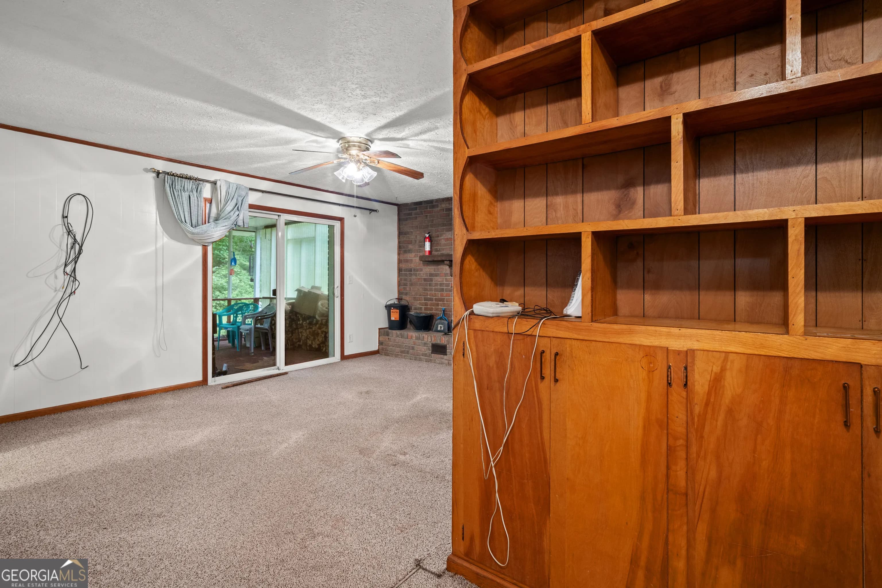 768 Burwell Rd — photo 16 of 44