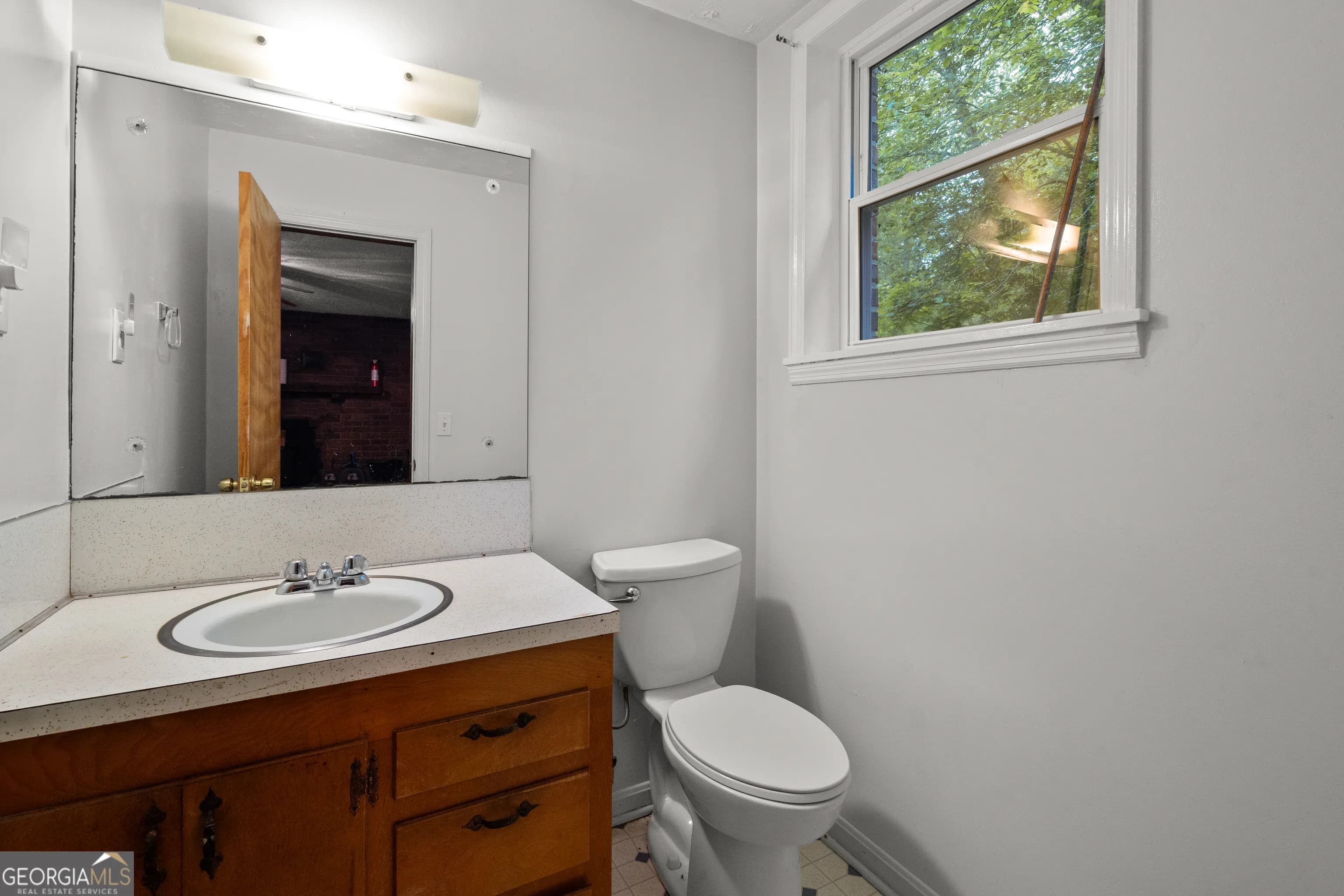 768 Burwell Rd — photo 18 of 44
