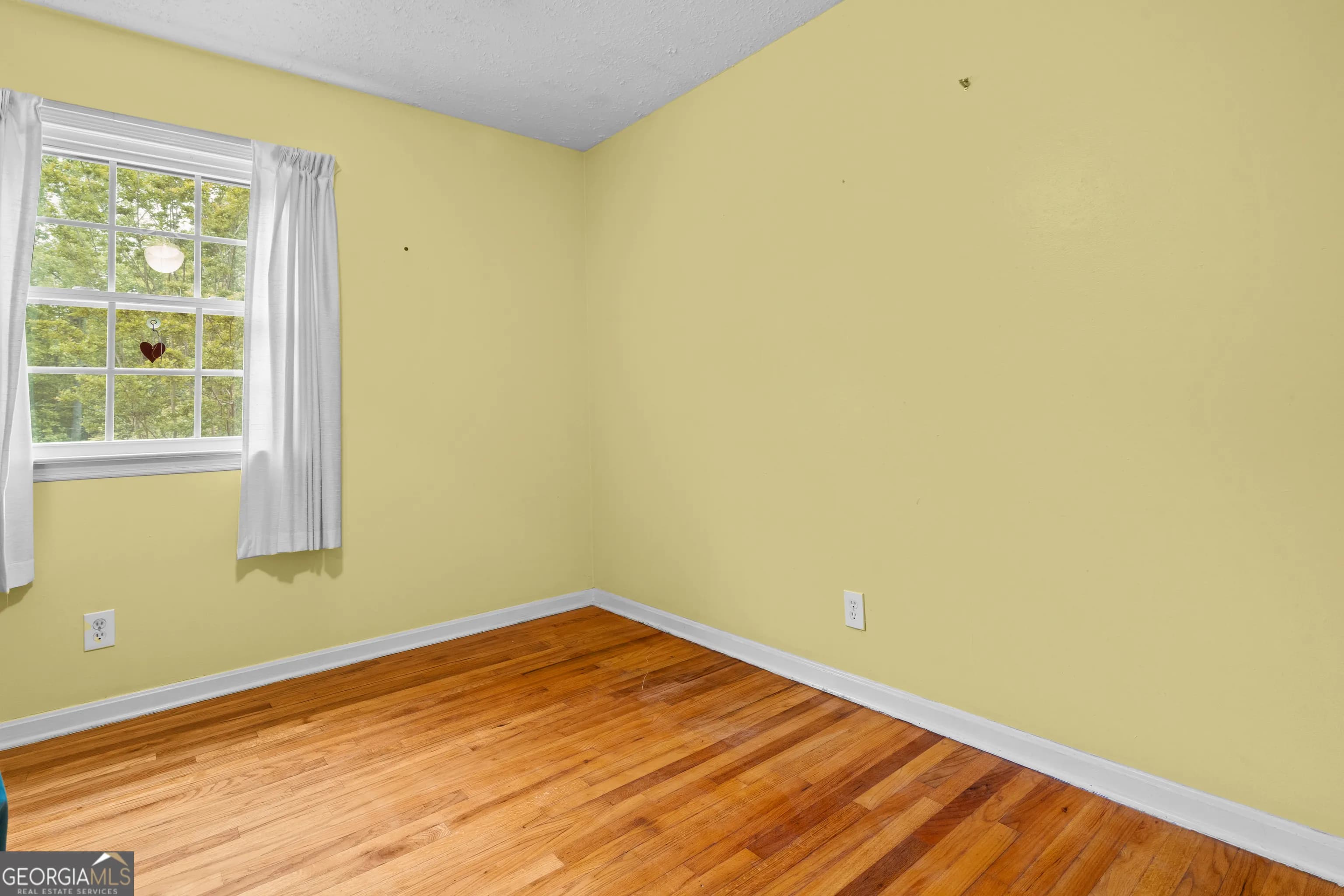 768 Burwell Rd — photo 12 of 44