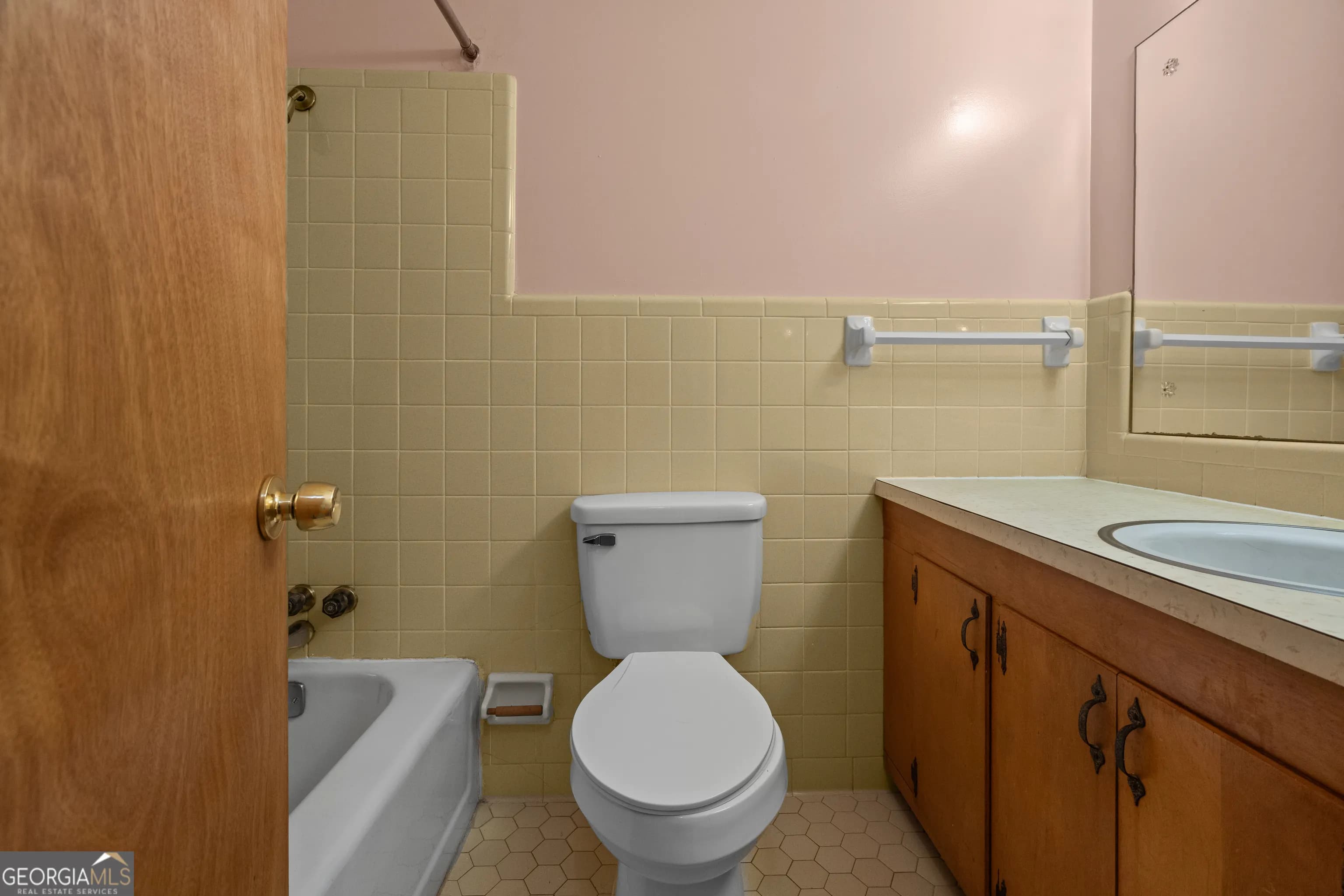 768 Burwell Rd — photo 5 of 44