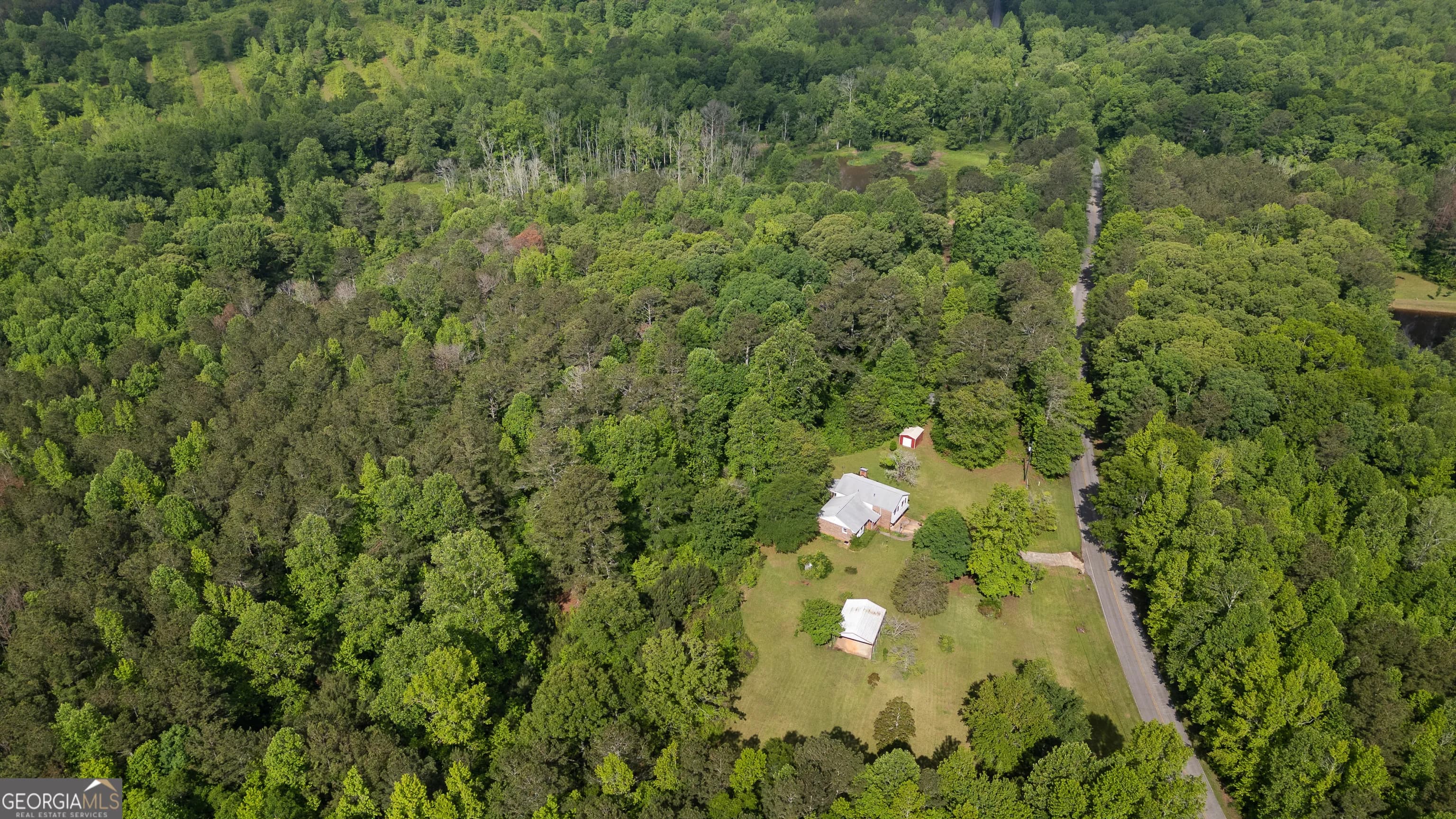 768 Burwell Rd — photo 25 of 44