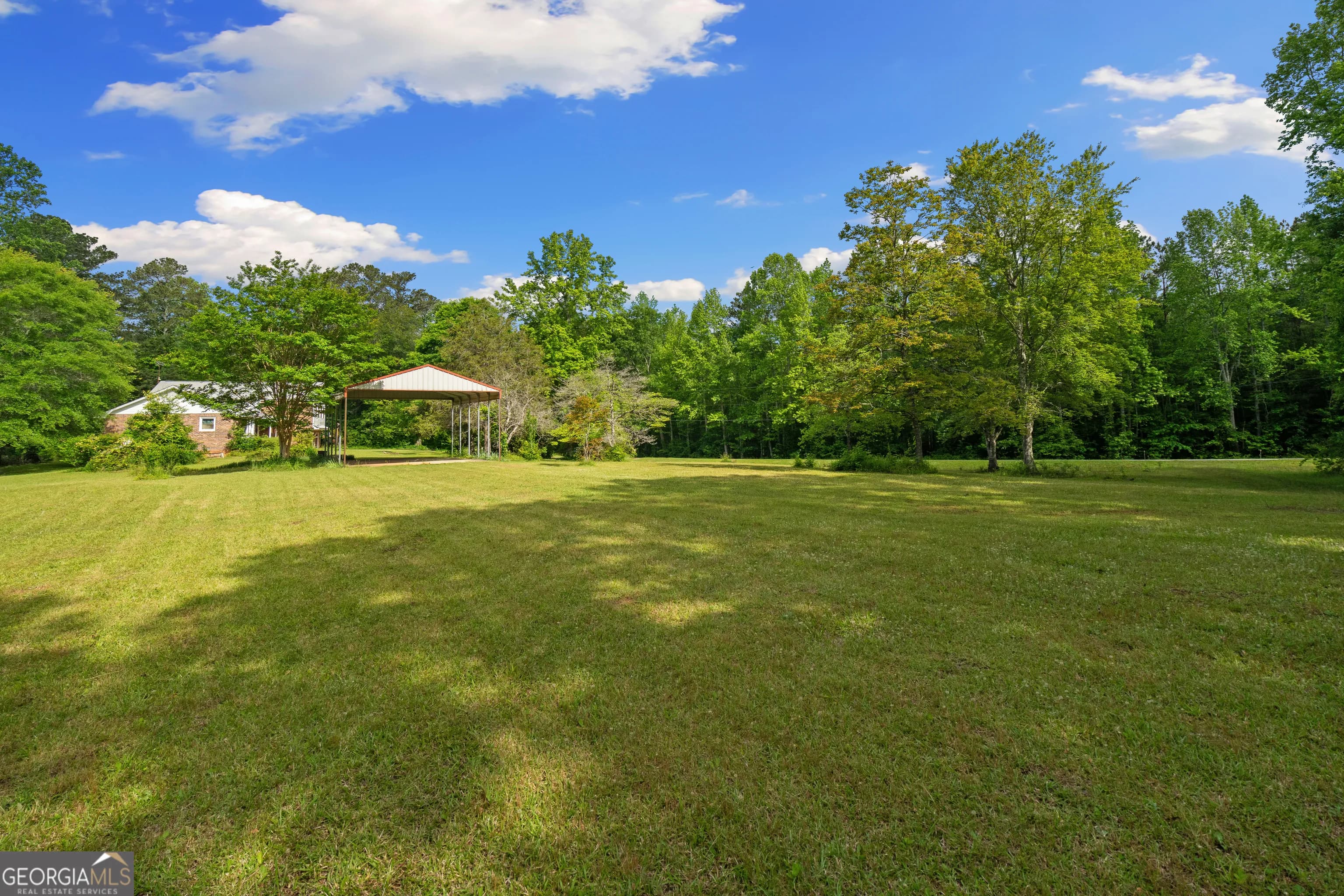 768 Burwell Rd — photo 31 of 44