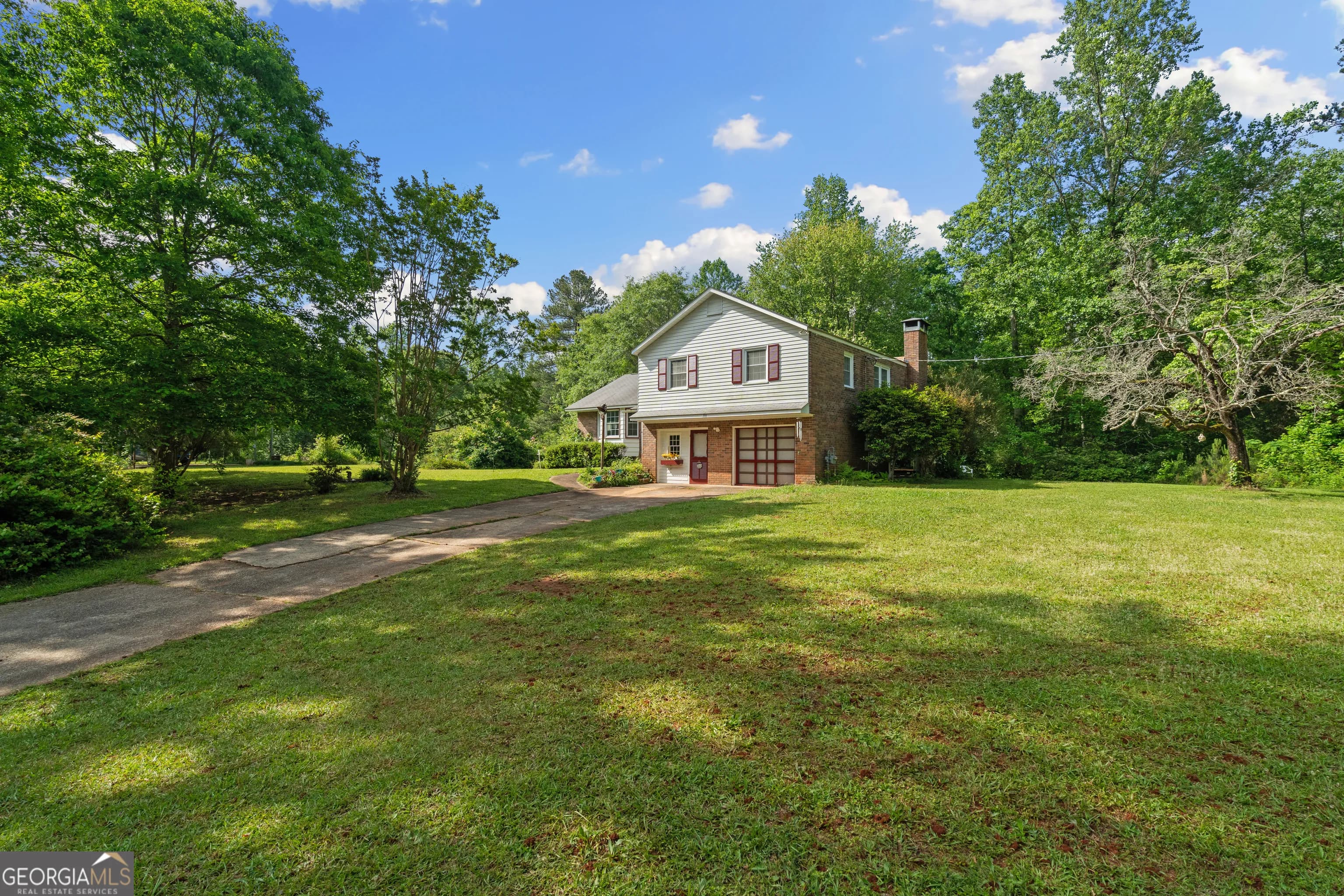 768 Burwell Rd — photo 24 of 44