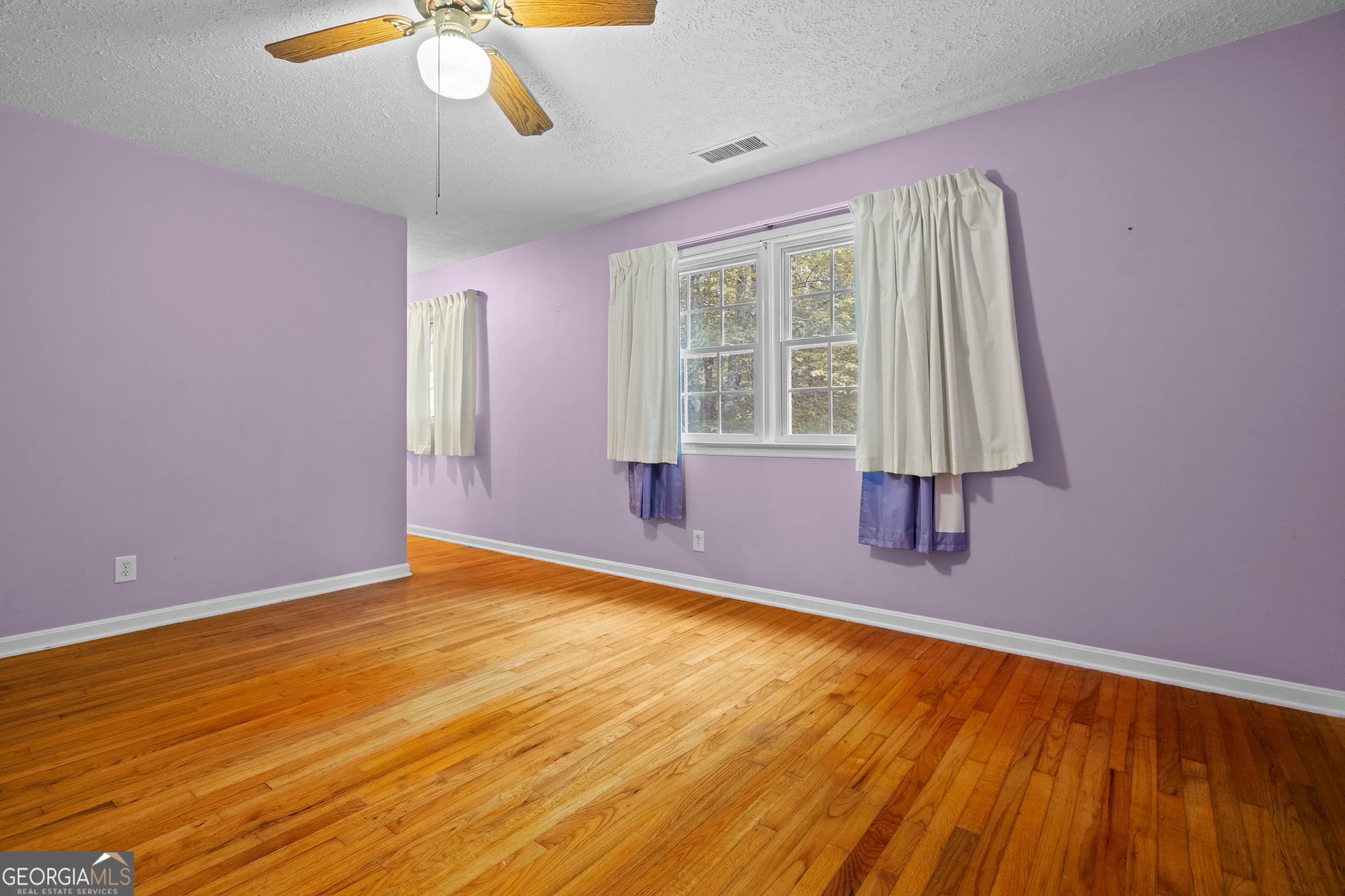 768 Burwell Rd — photo 8 of 44
