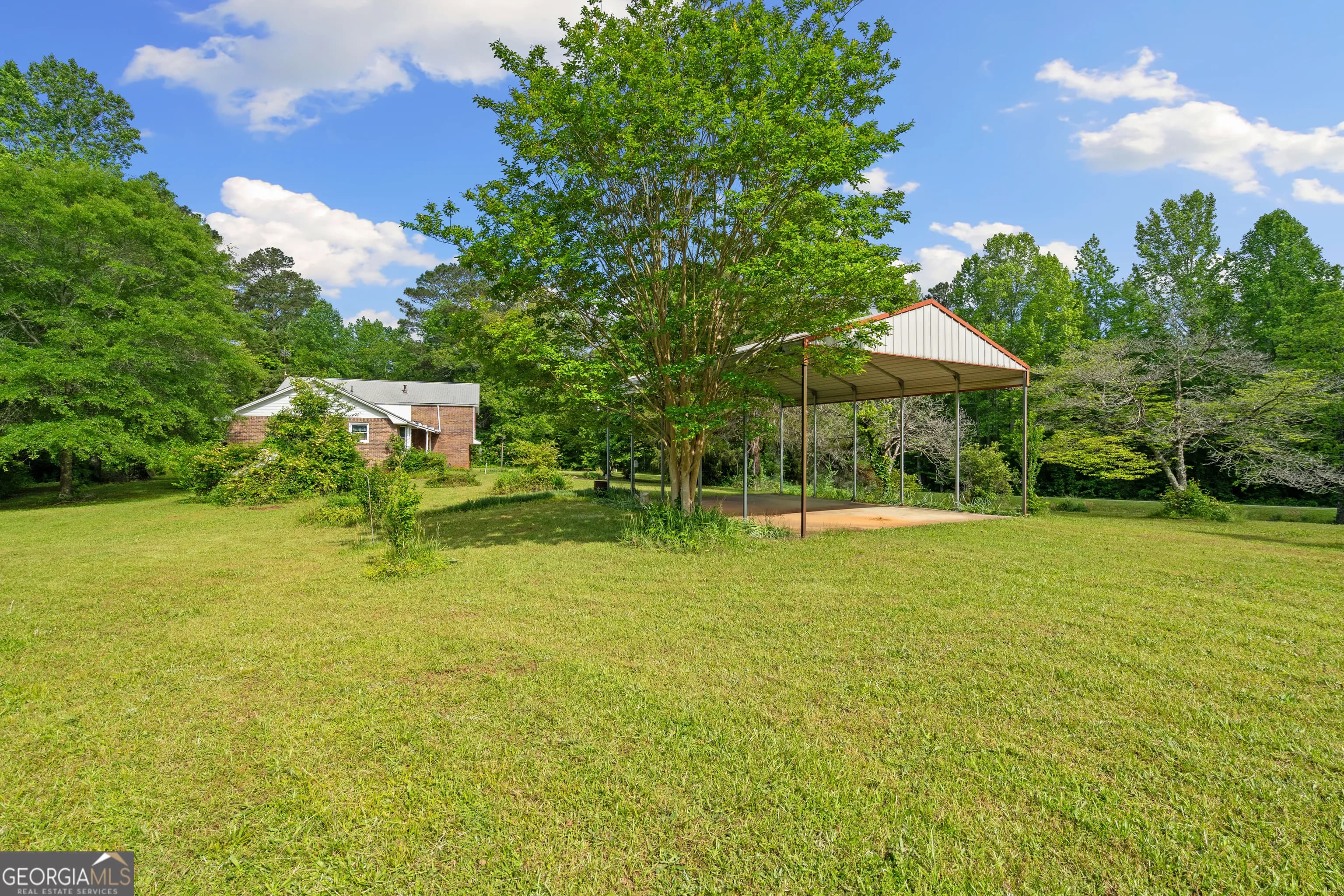 768 Burwell Rd — photo 30 of 44