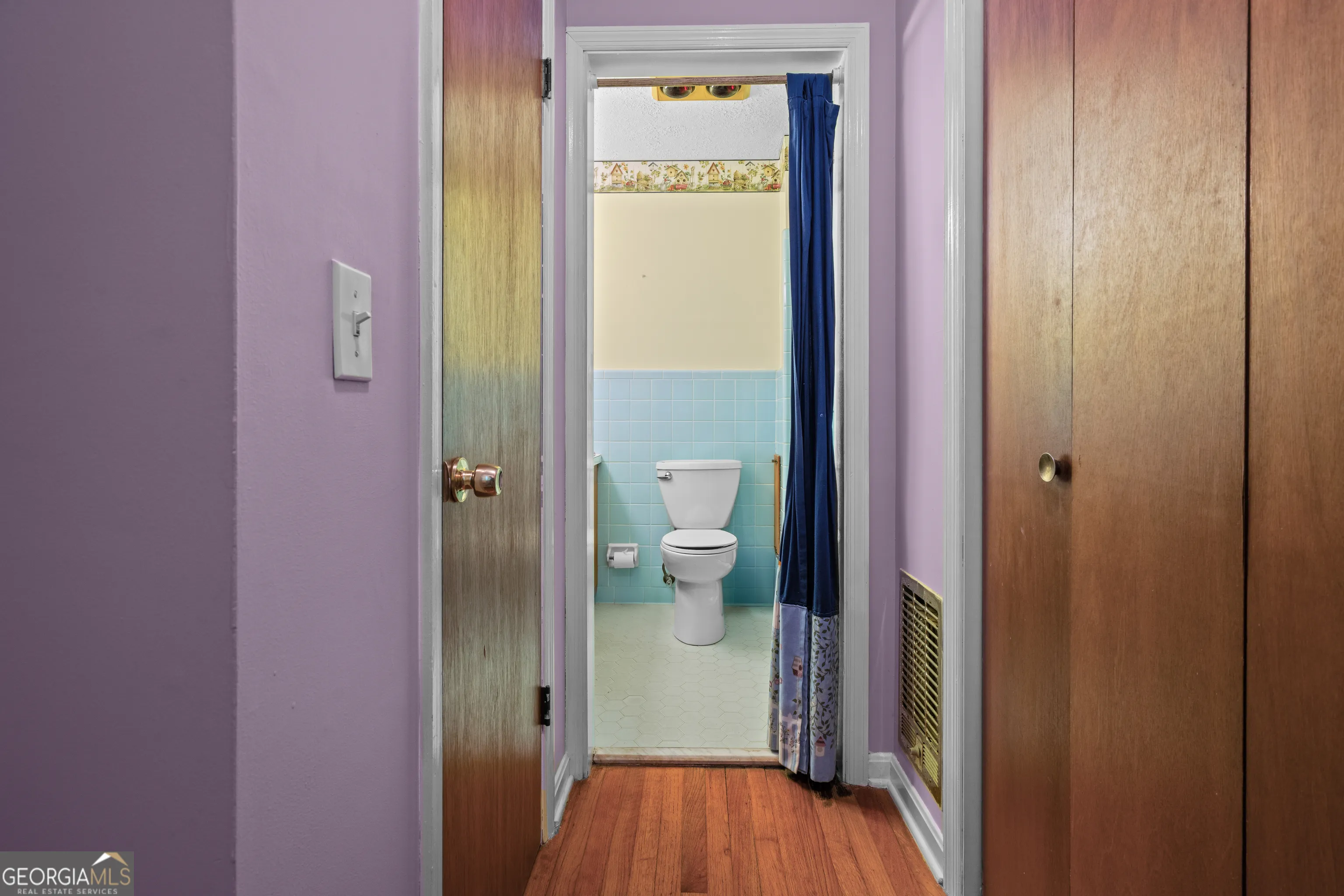 768 Burwell Rd — photo 9 of 44