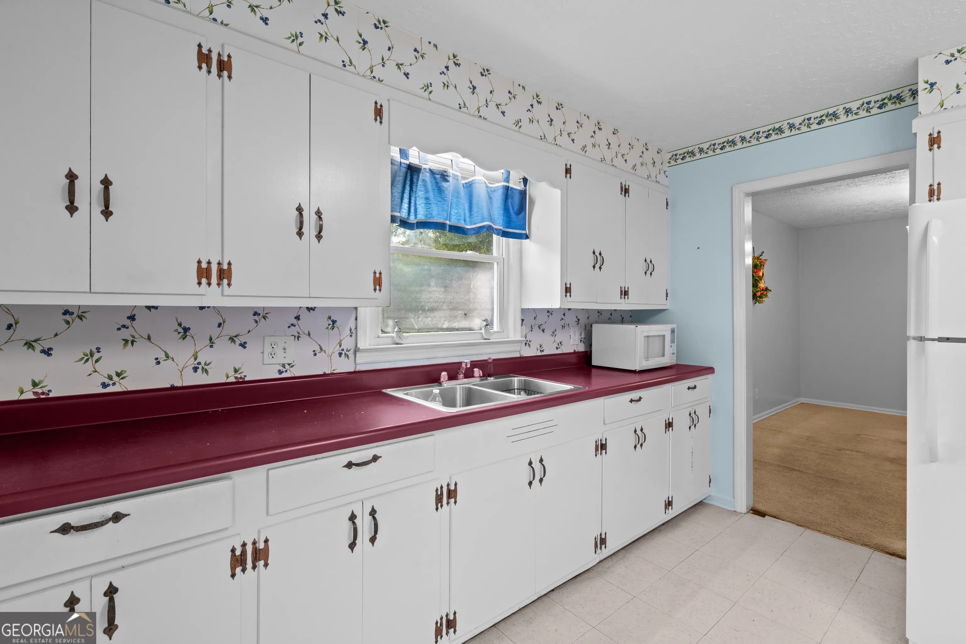768 Burwell Rd — photo 43 of 44