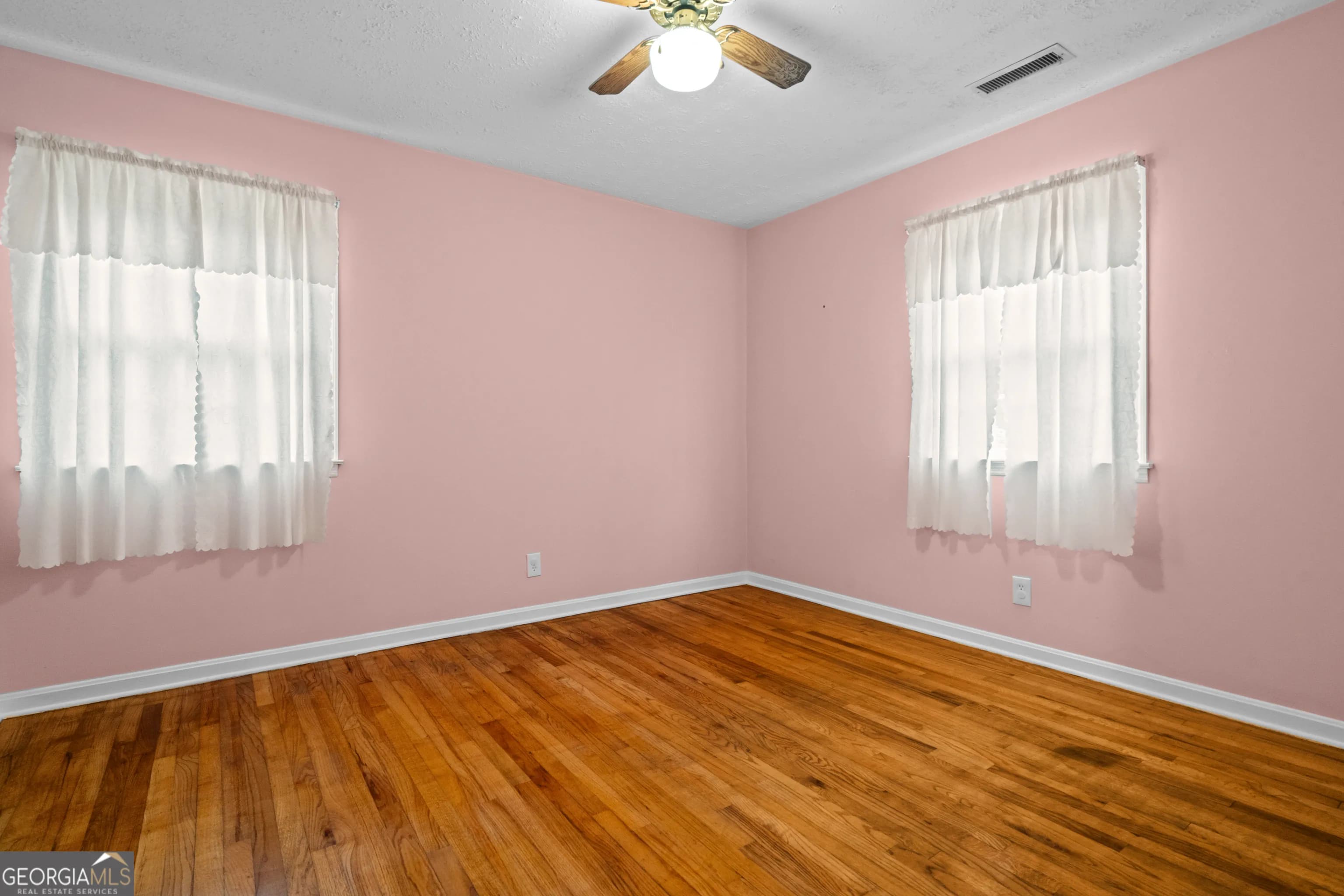 768 Burwell Rd — photo 14 of 44