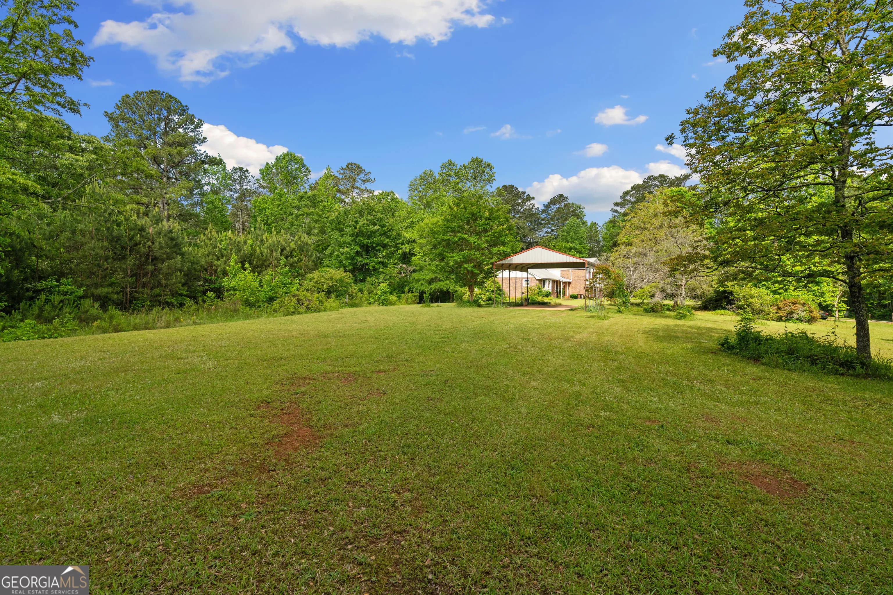 768 Burwell Rd — photo 32 of 44
