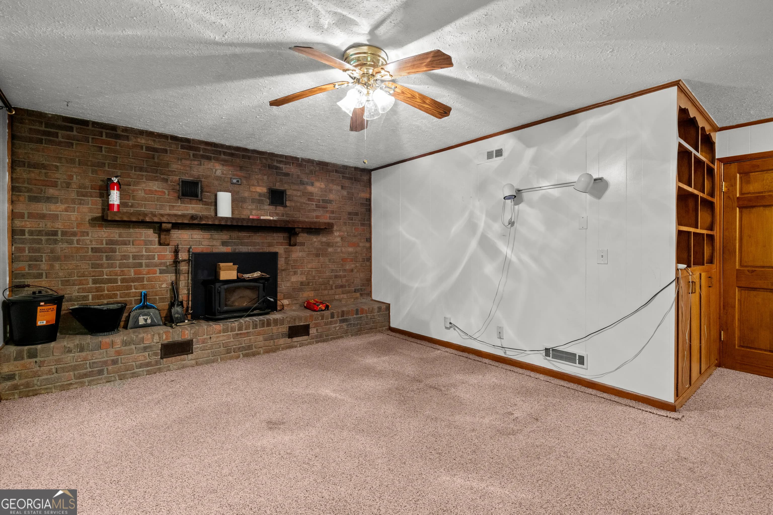 768 Burwell Rd — photo 17 of 44