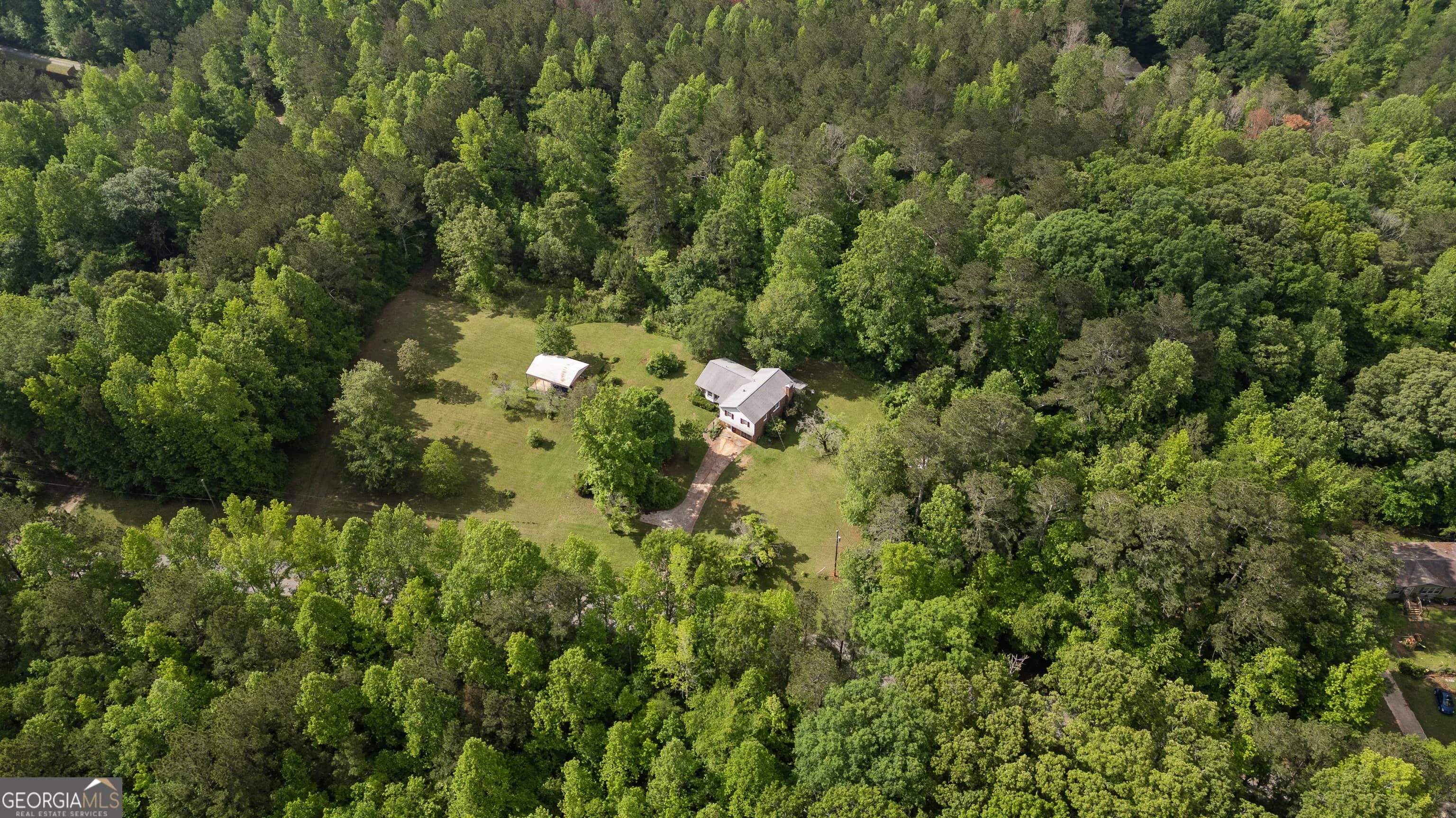 768 Burwell Rd — photo 28 of 44