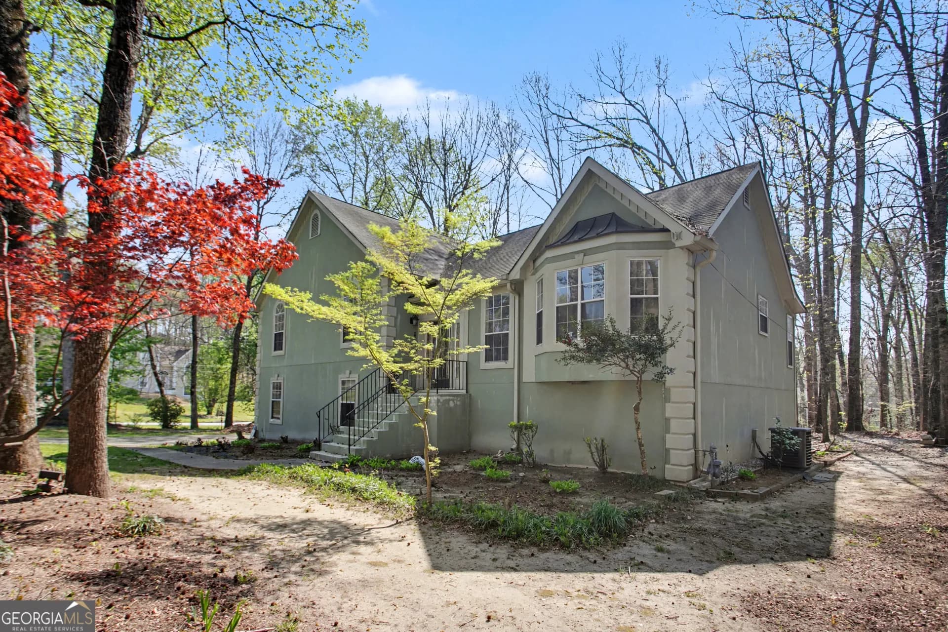 1943 Oakleaf Ct — photo 2 of 4