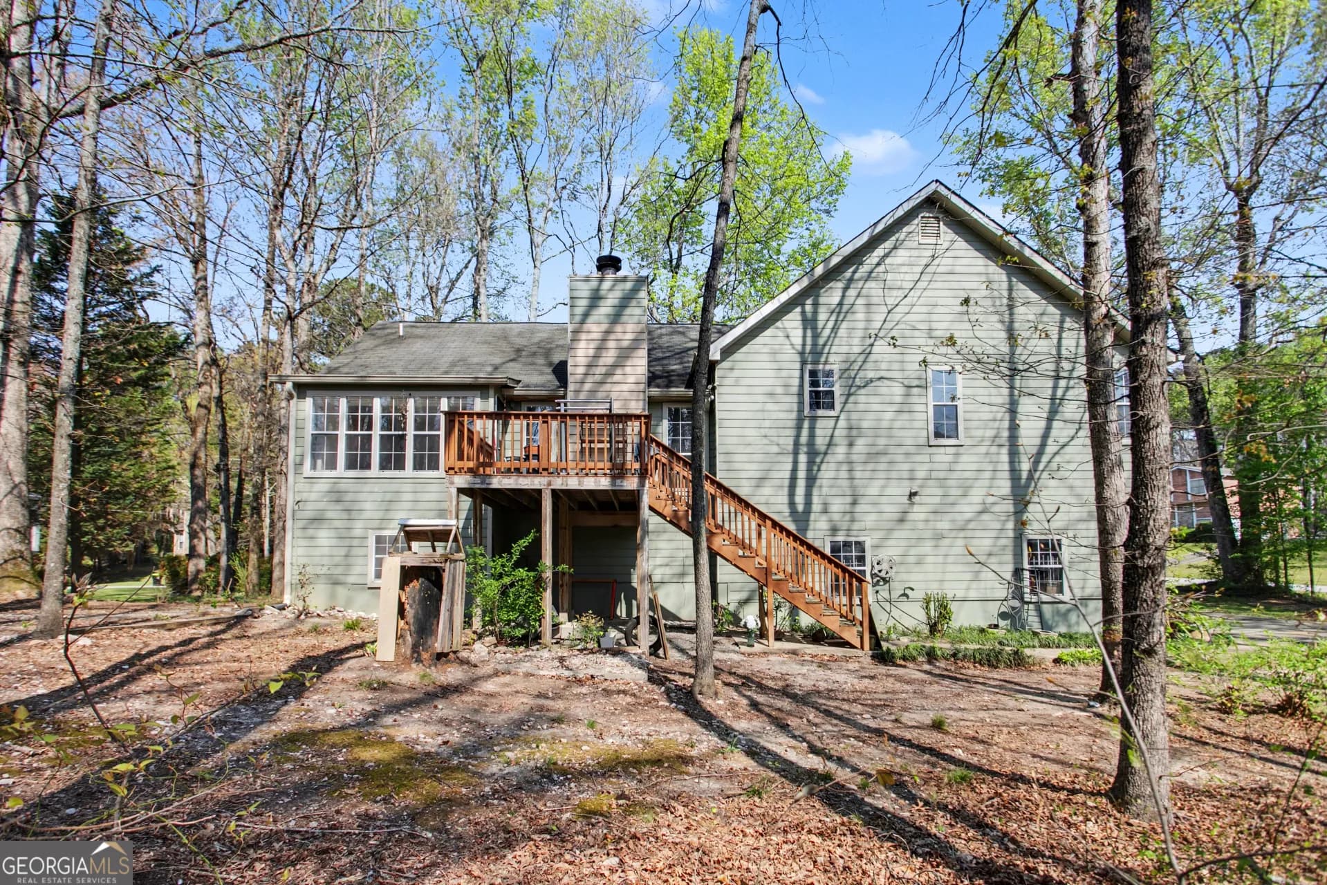 1943 Oakleaf Ct — photo 3 of 4