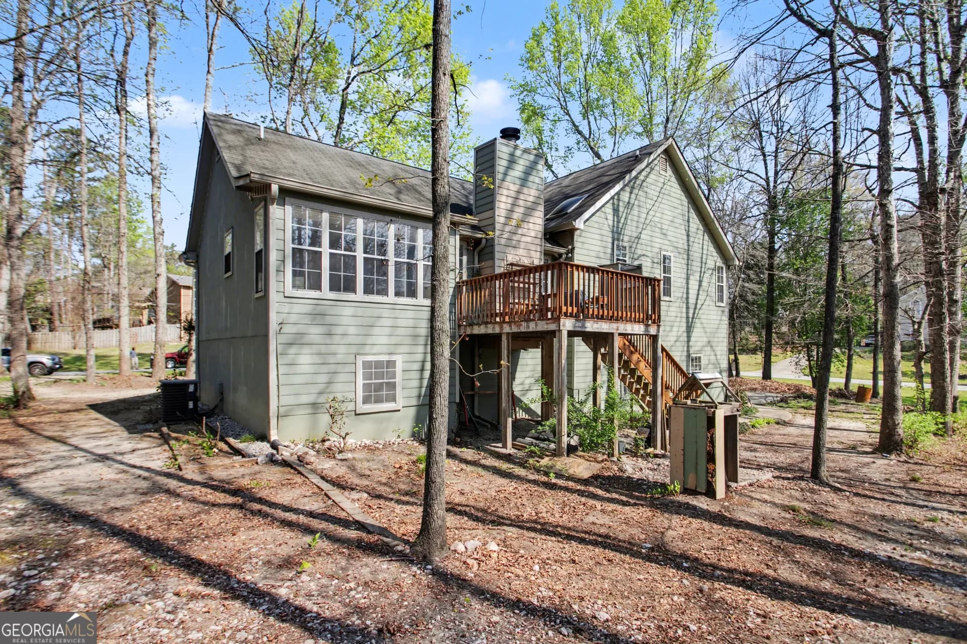 1943 Oakleaf Ct — photo 4 of 4