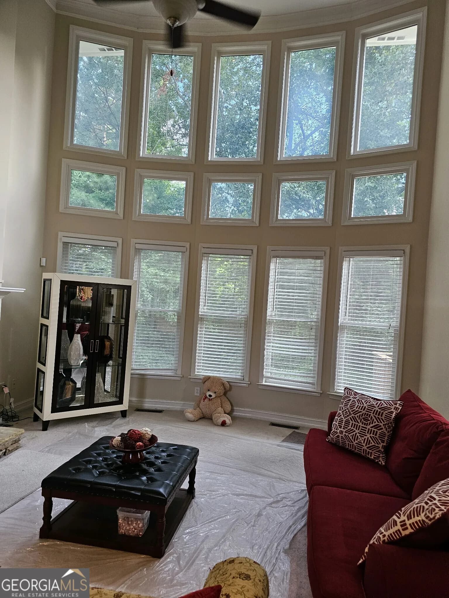 9904 Hamilton Dr — photo 15 of 21