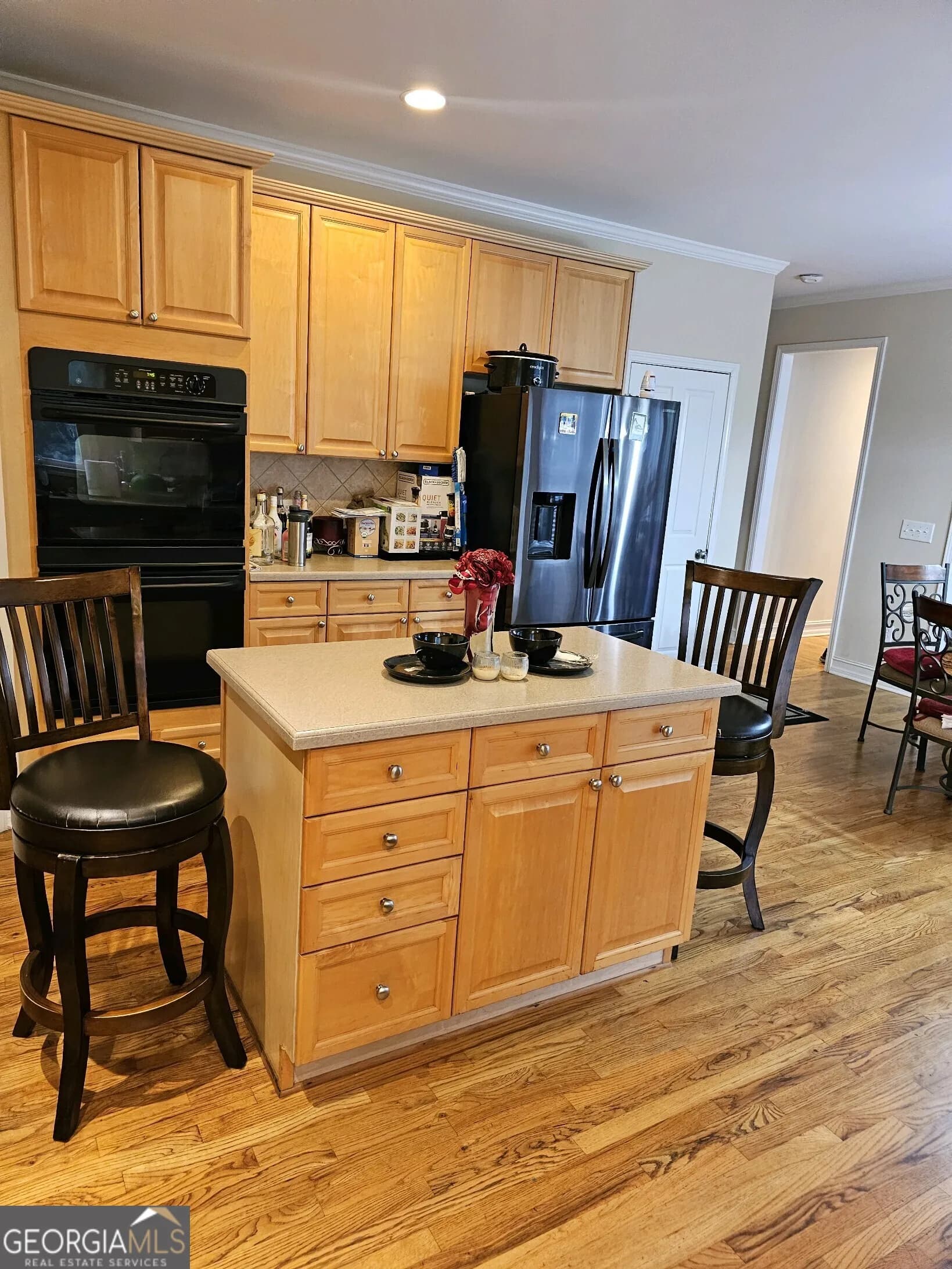 9904 Hamilton Dr — photo 18 of 21