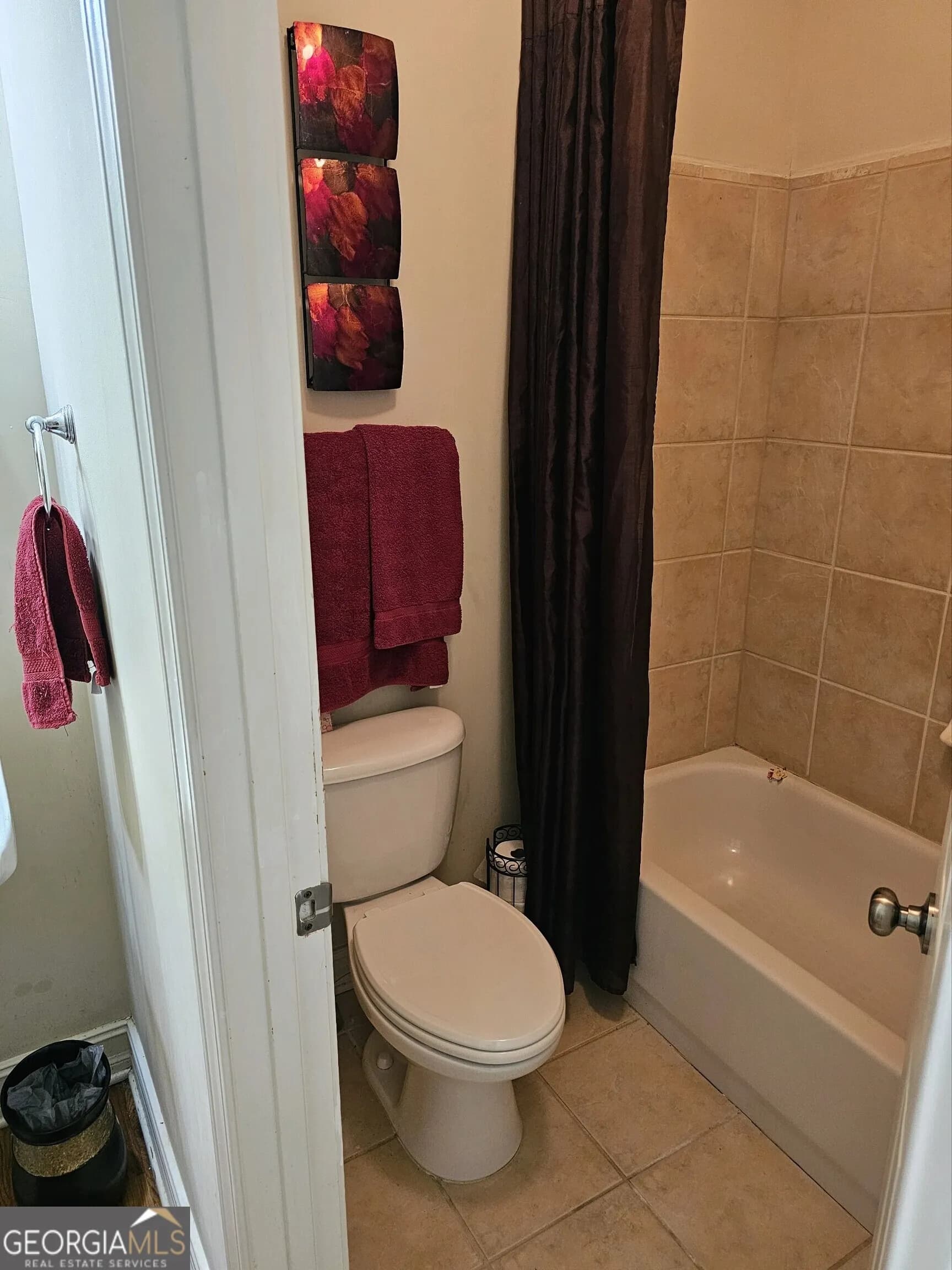 9904 Hamilton Dr — photo 19 of 21