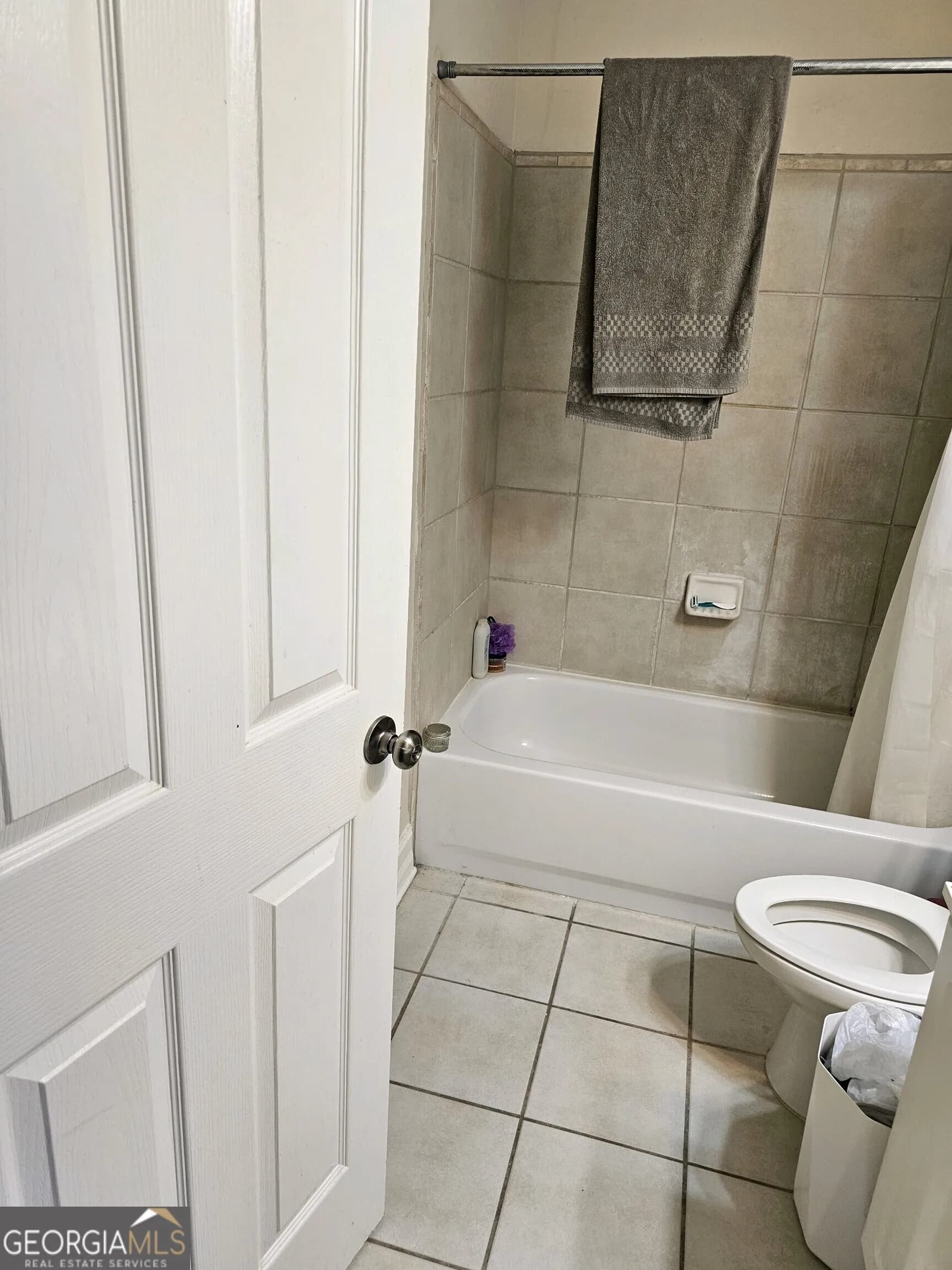 9904 Hamilton Dr — photo 20 of 21