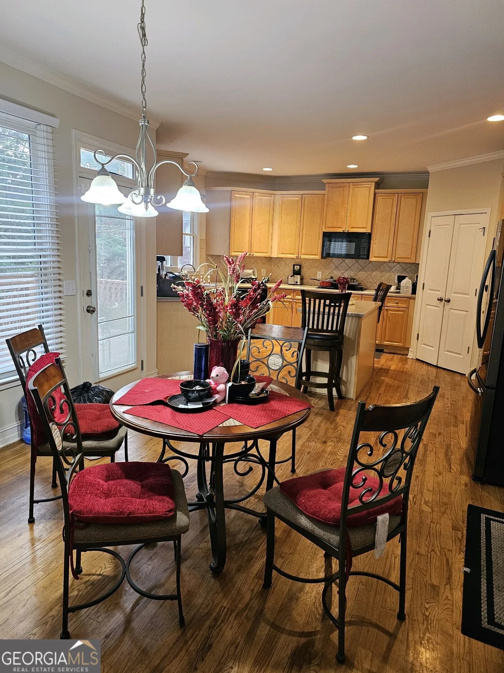 9904 Hamilton Dr — photo 7 of 21