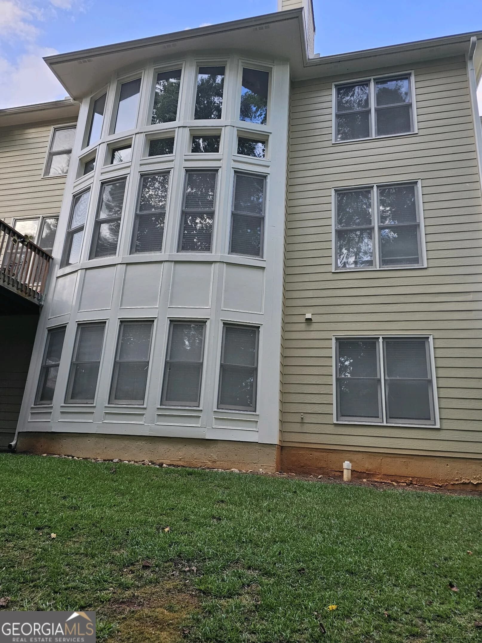 9904 Hamilton Dr — photo 9 of 21
