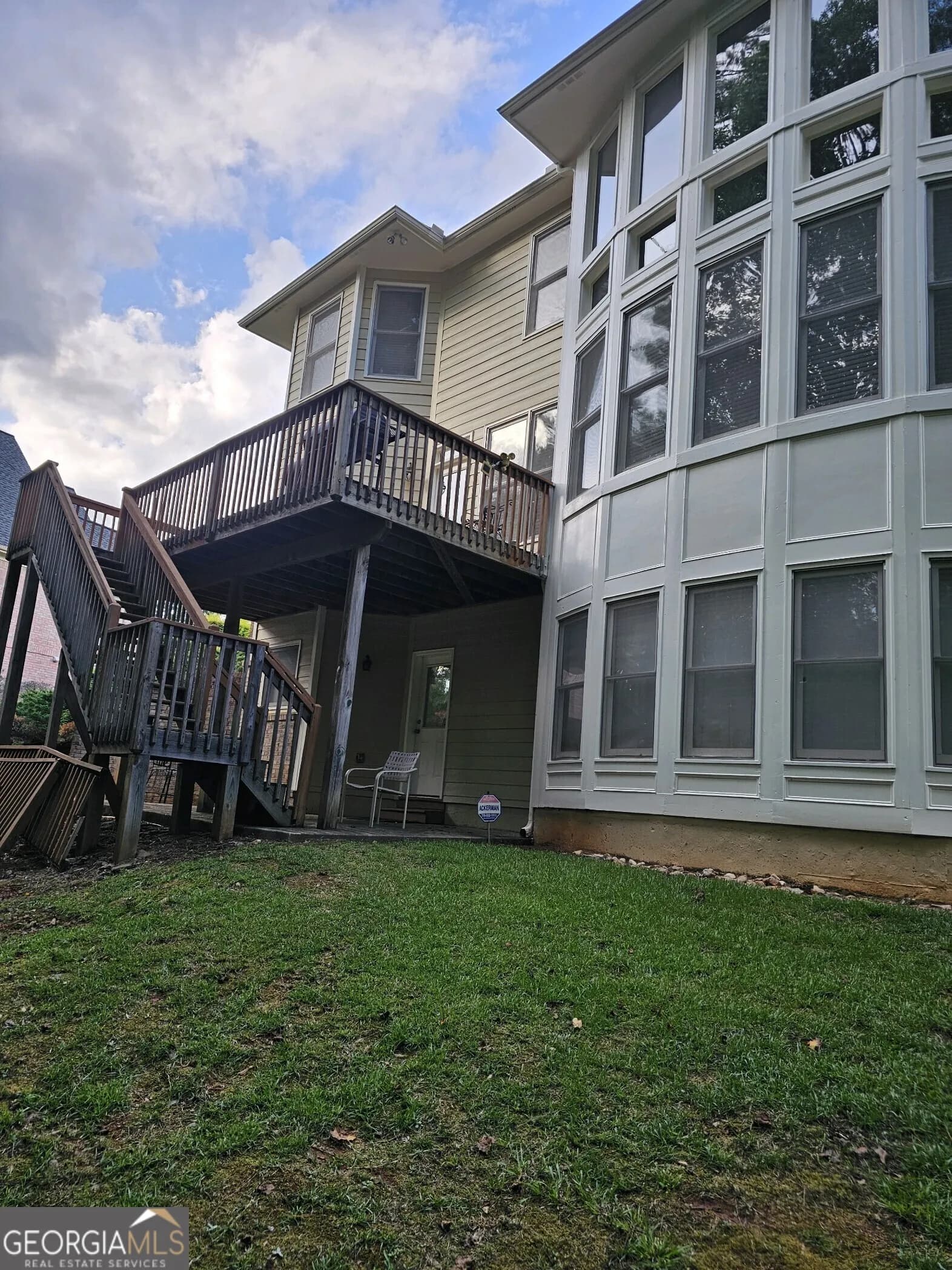 9904 Hamilton Dr — photo 8 of 21