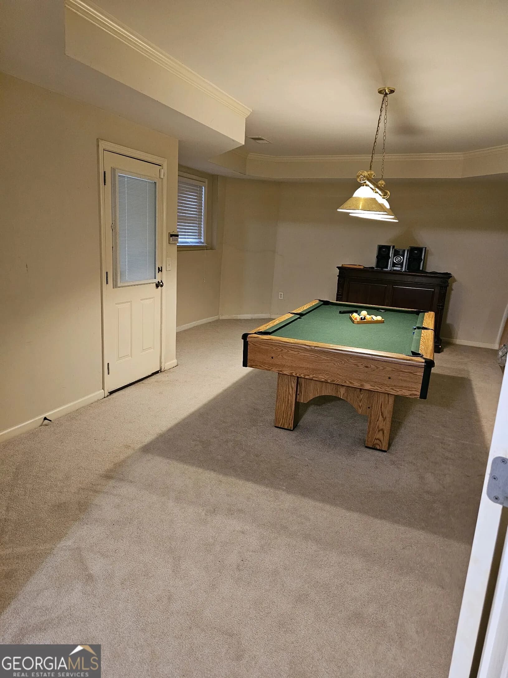 9904 Hamilton Dr — photo 12 of 21
