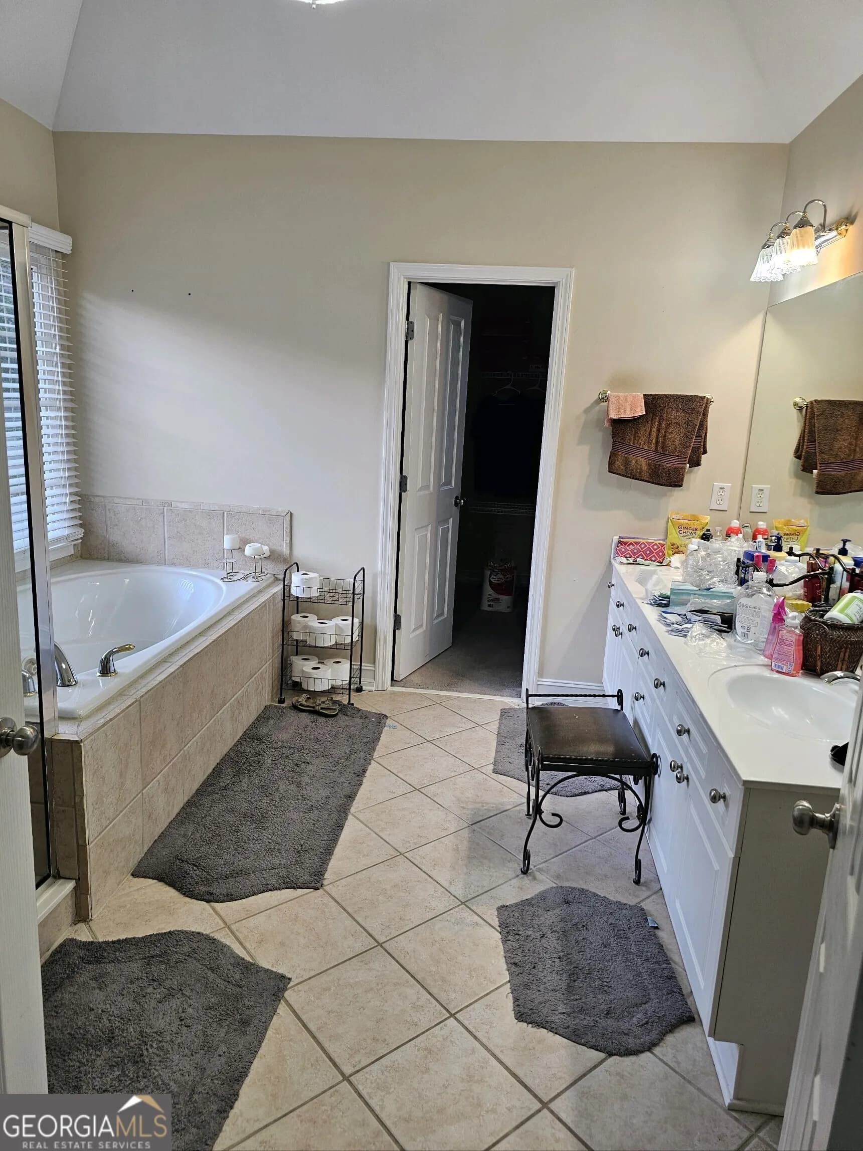 9904 Hamilton Dr — photo 21 of 21