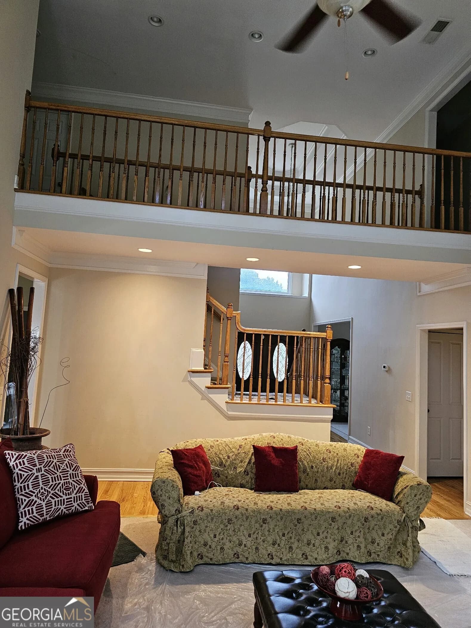 9904 Hamilton Dr — photo 14 of 21