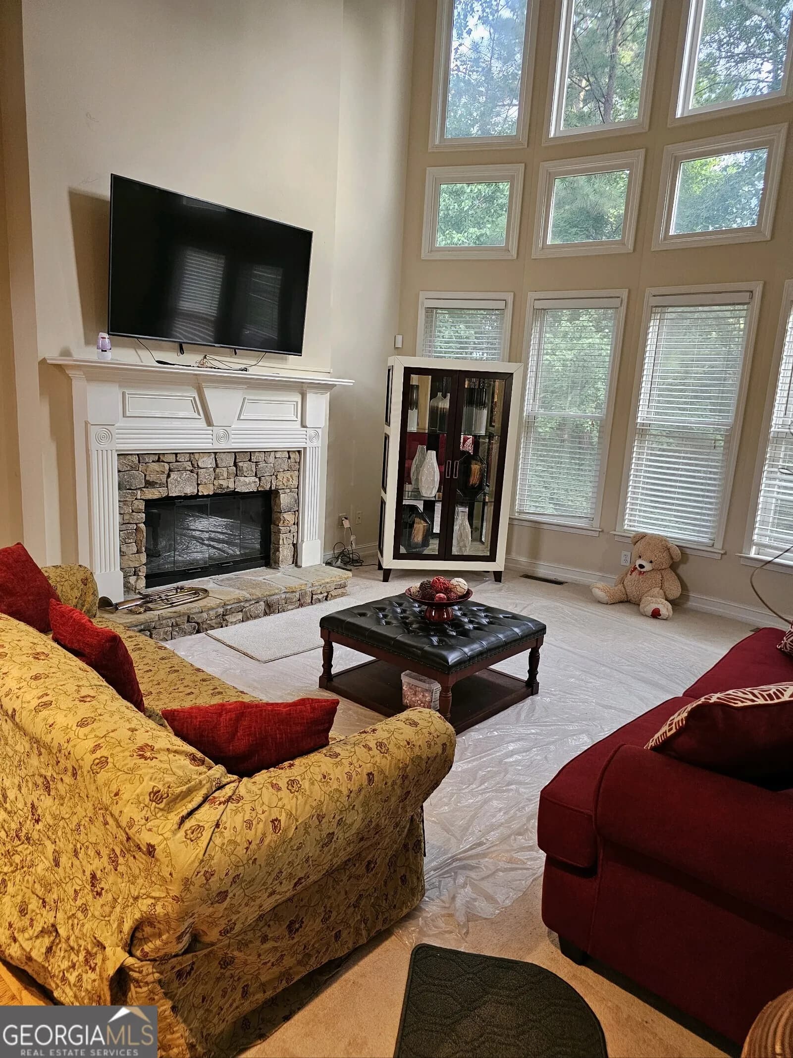 9904 Hamilton Dr — photo 17 of 21