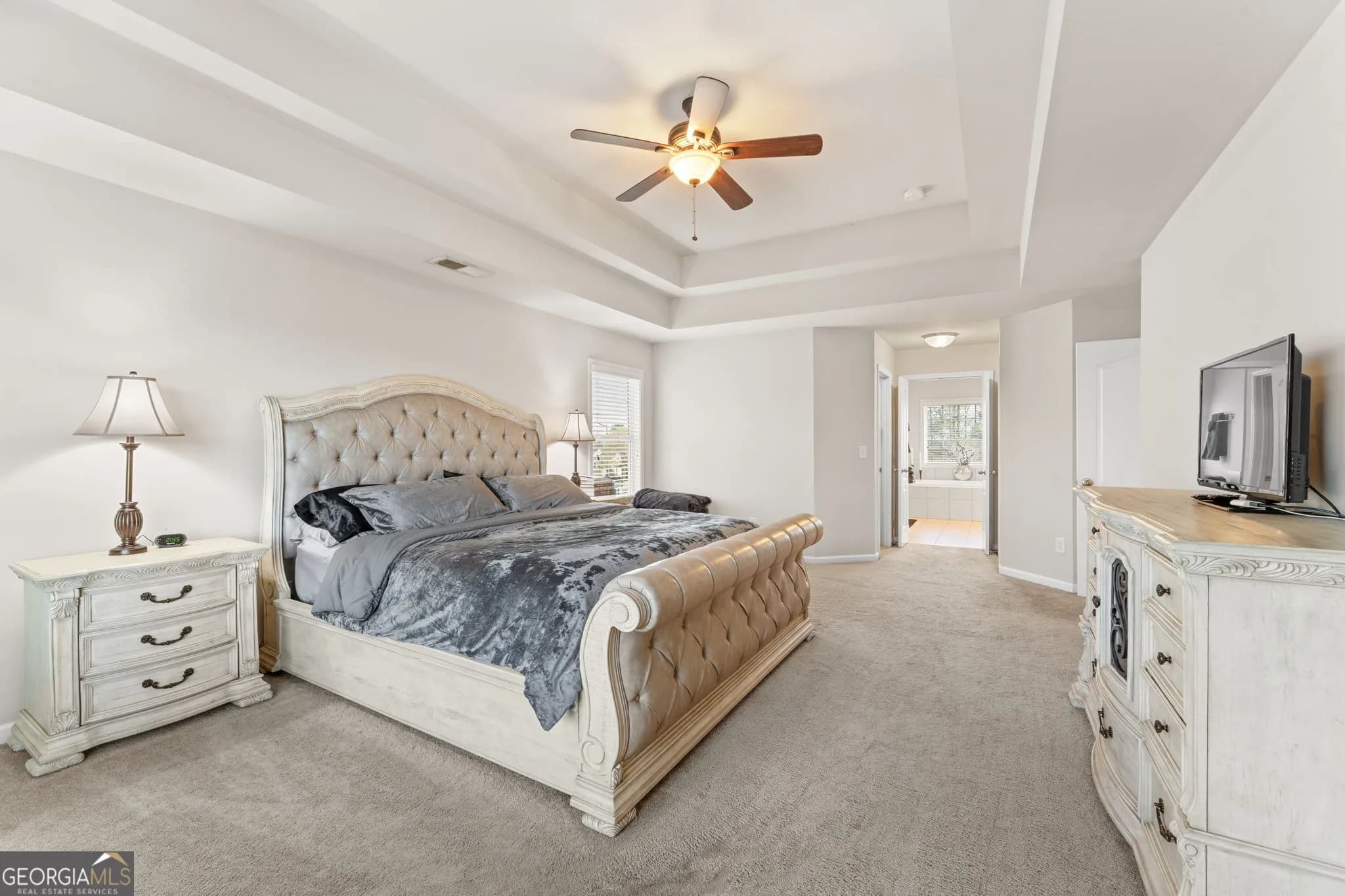 303 Eagle Rock Dr — photo 16 of 44