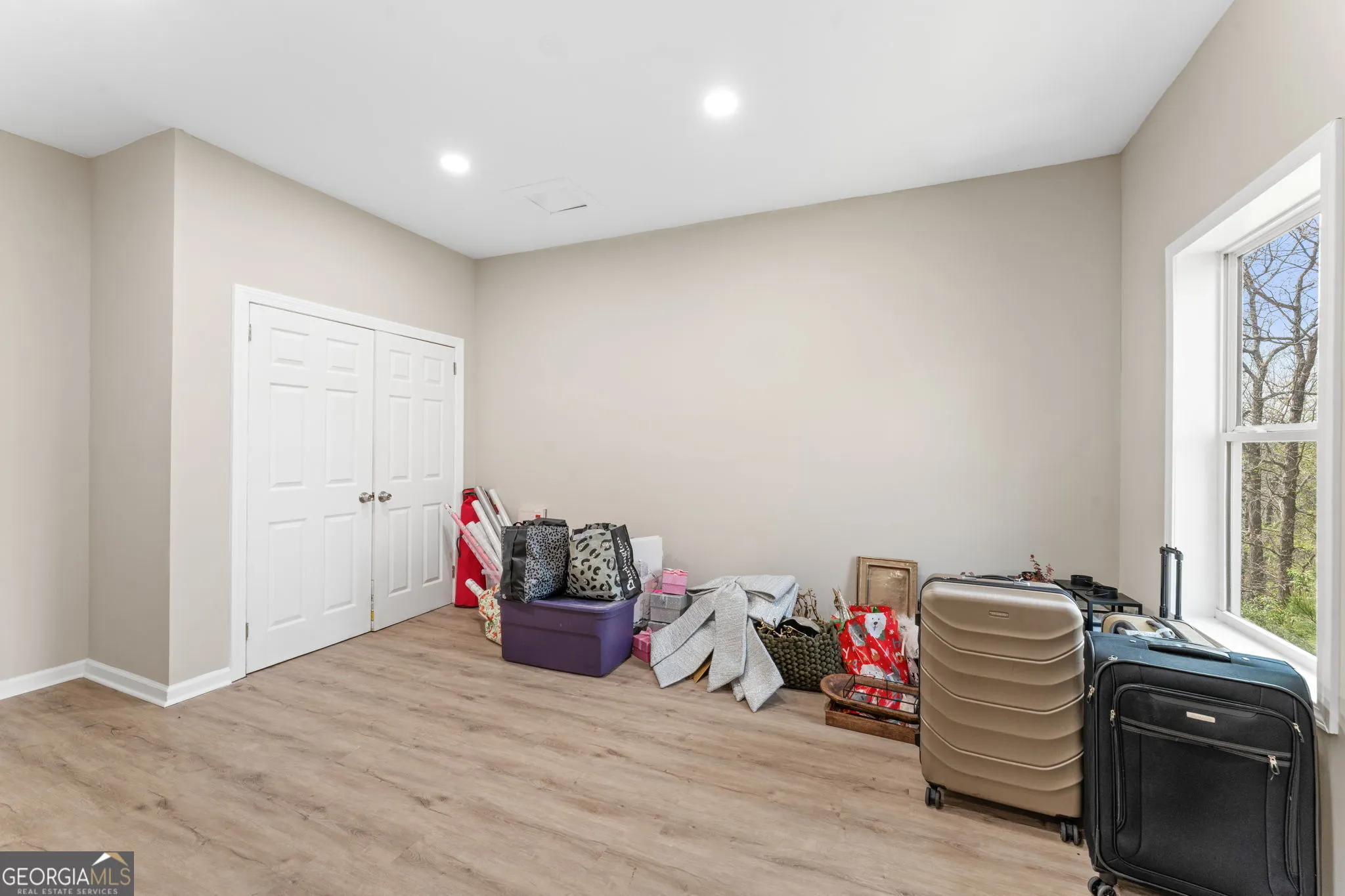 303 Eagle Rock Dr — photo 28 of 44