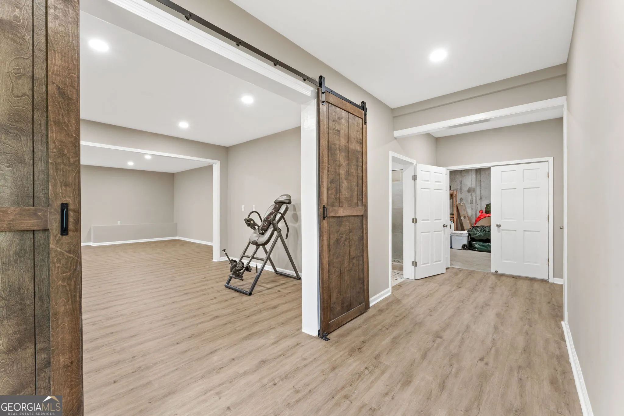 303 Eagle Rock Dr — photo 27 of 44