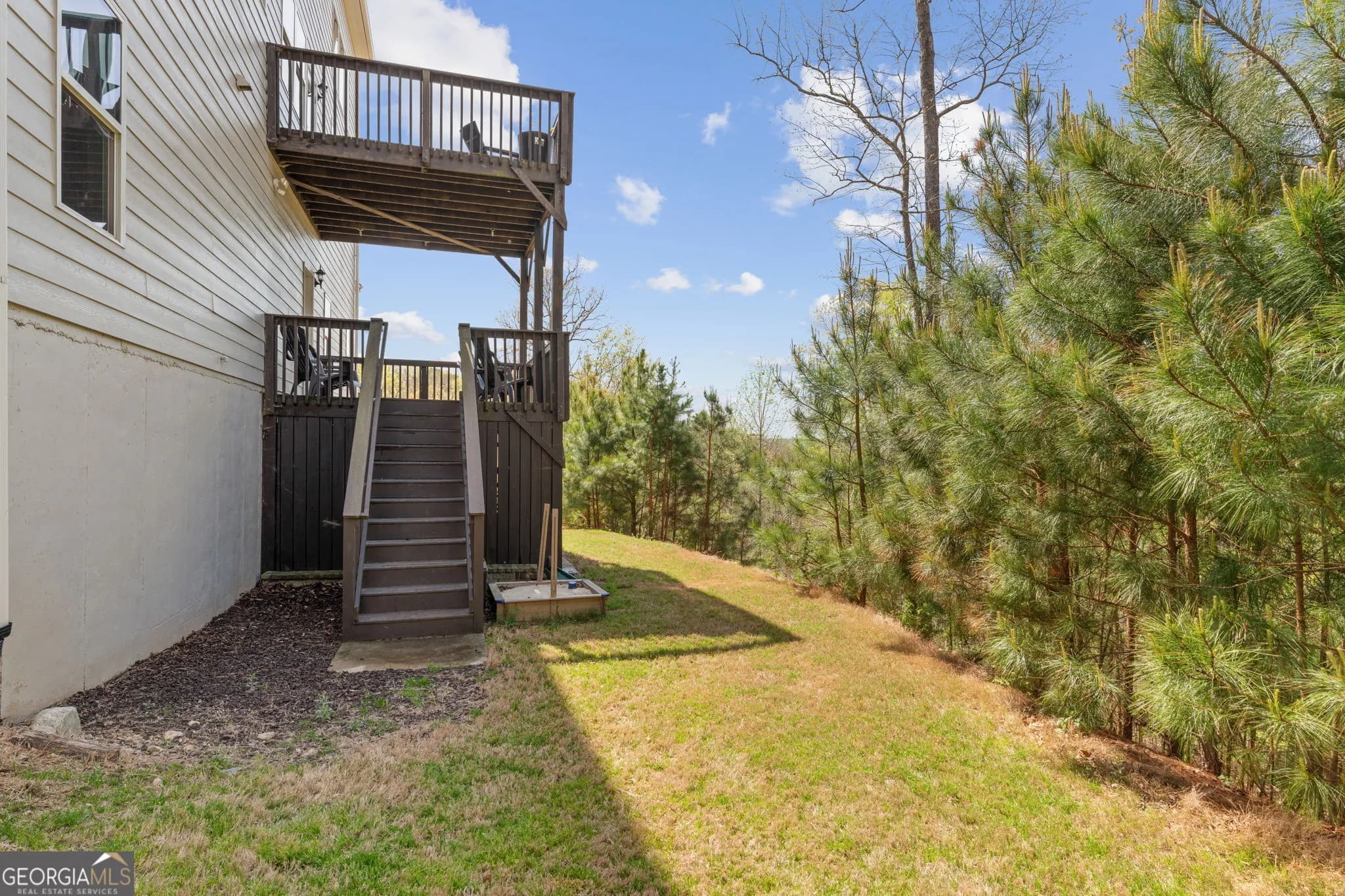 303 Eagle Rock Dr — photo 33 of 44