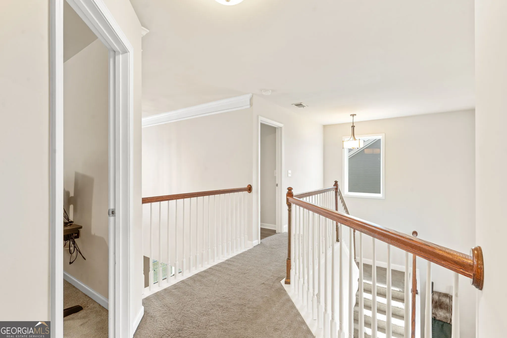 303 Eagle Rock Dr — photo 20 of 44