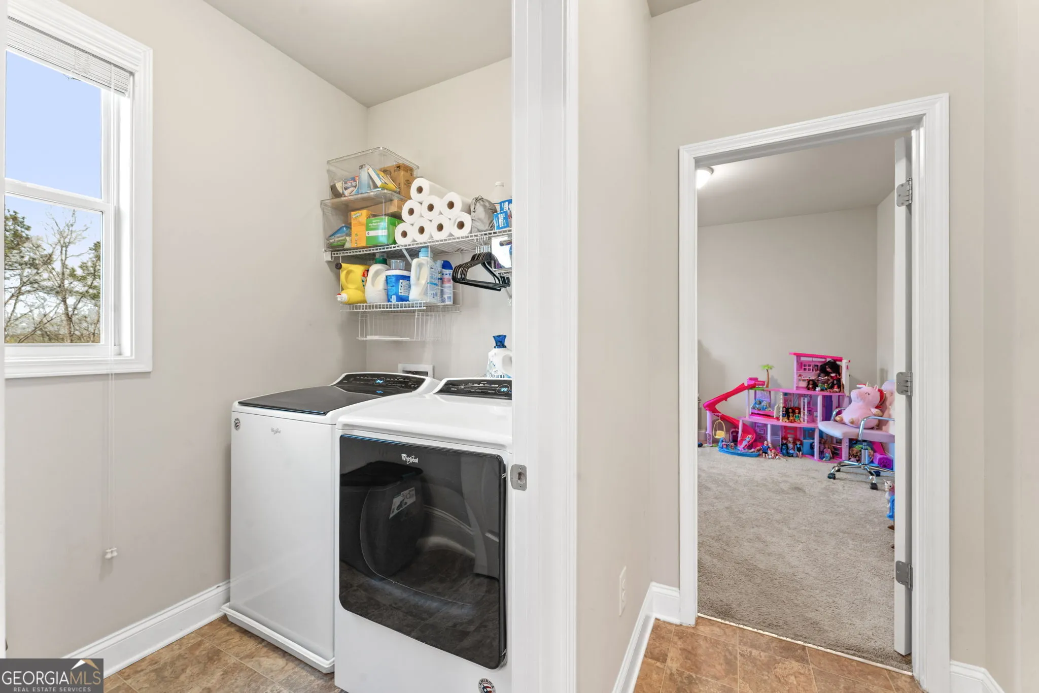 303 Eagle Rock Dr — photo 10 of 44