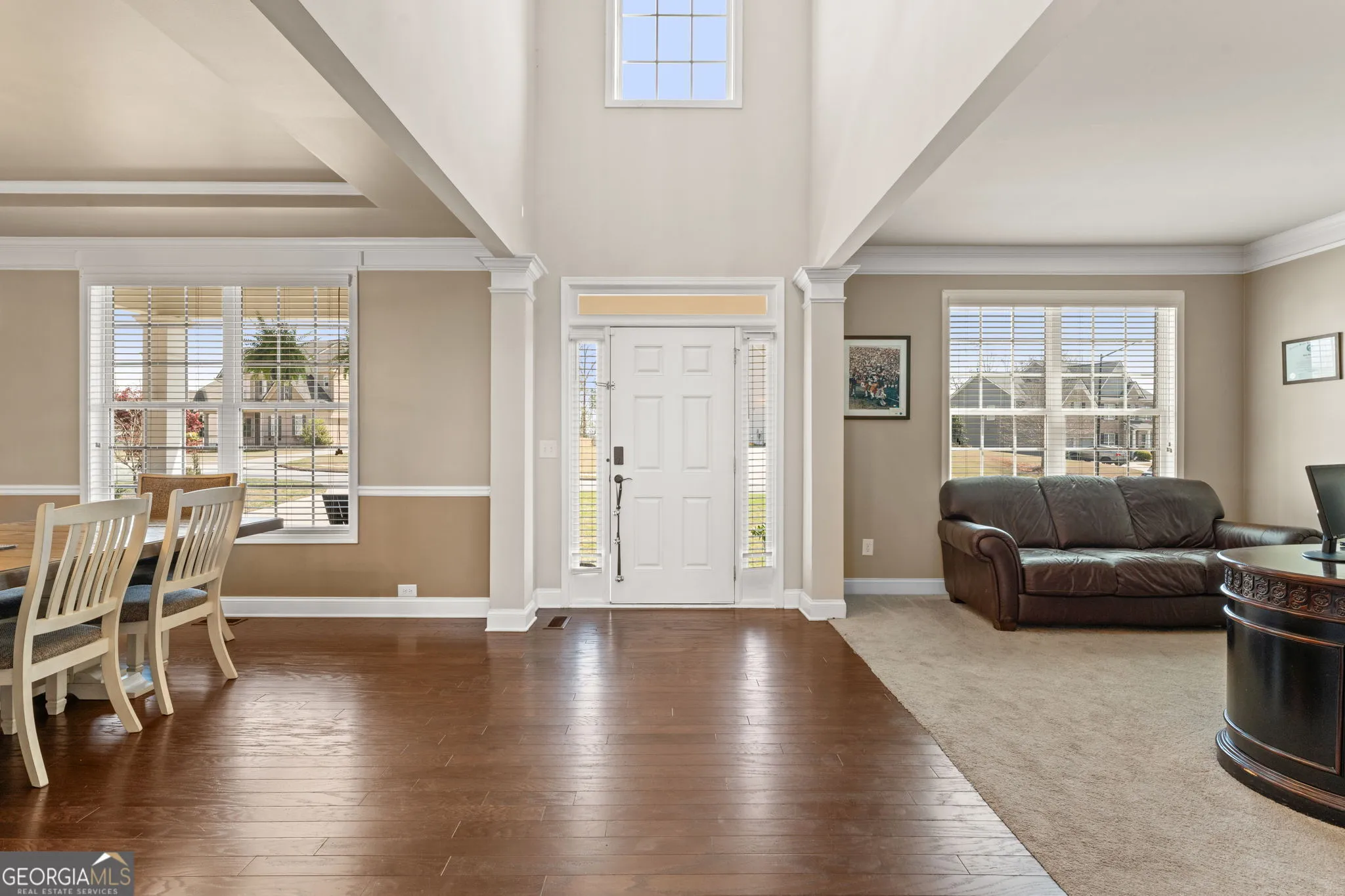 303 Eagle Rock Dr — photo 40 of 44