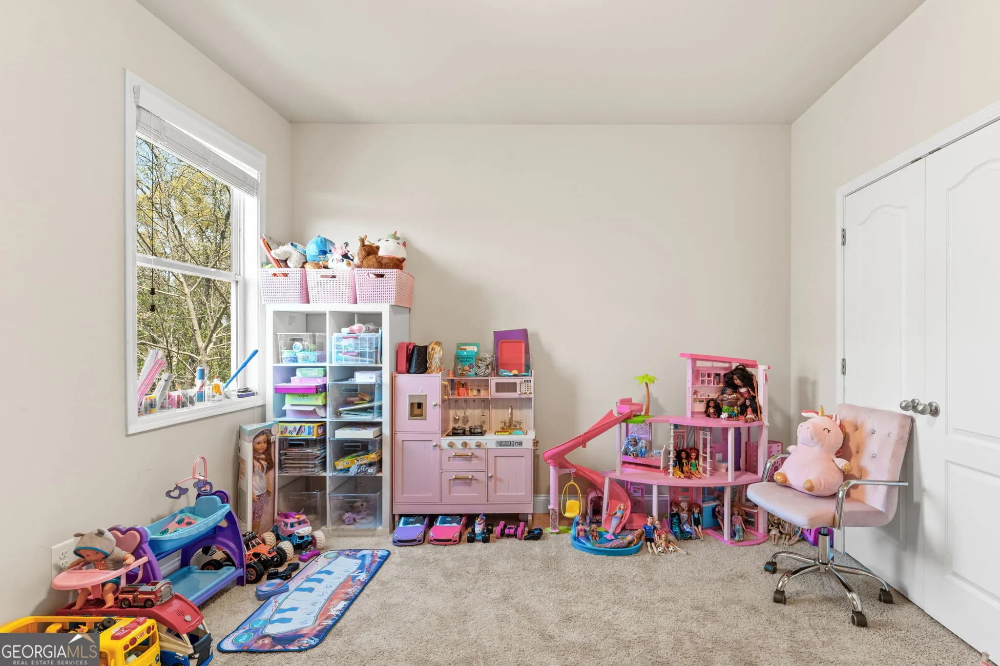 303 Eagle Rock Dr — photo 11 of 44