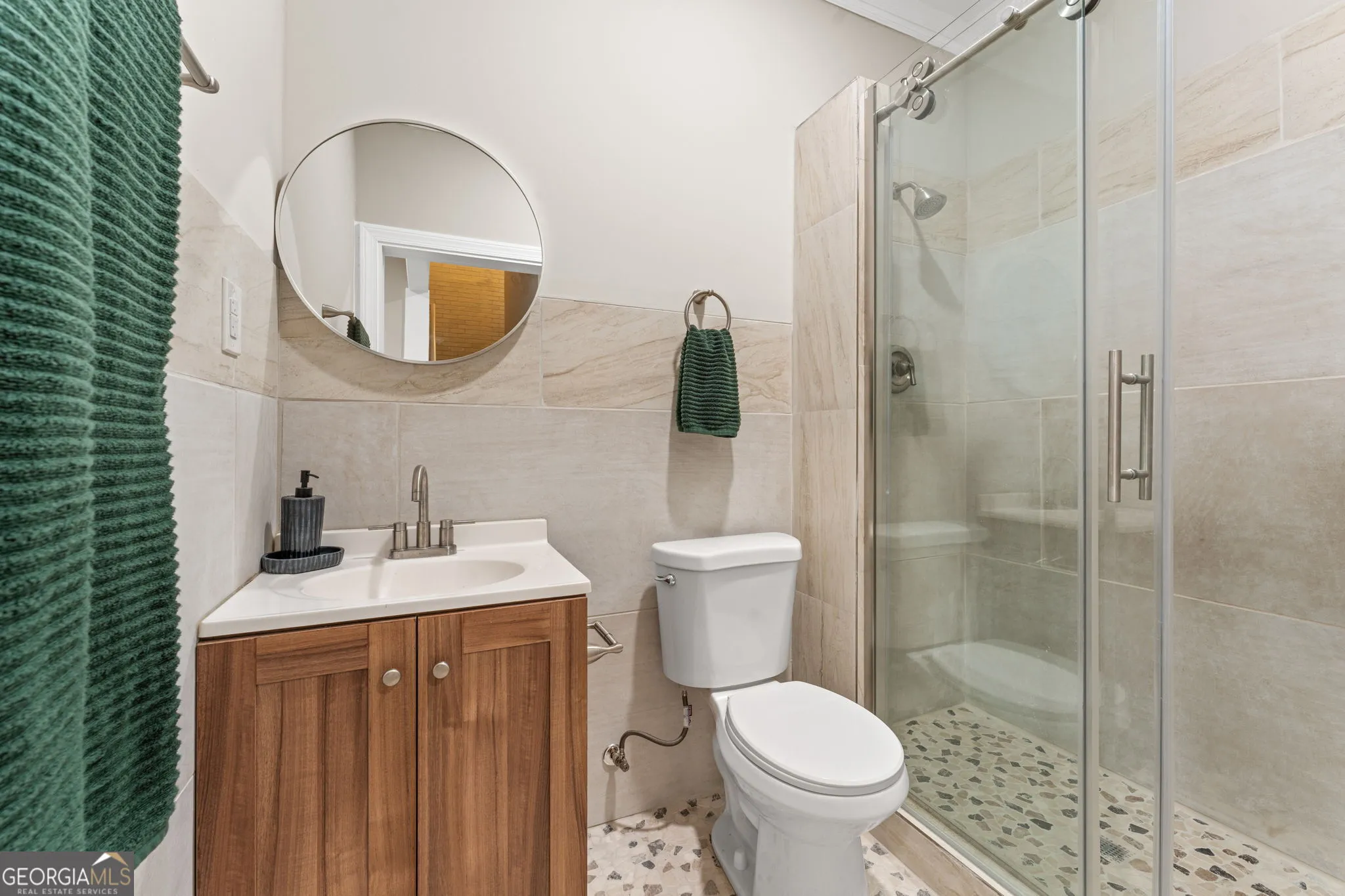 303 Eagle Rock Dr — photo 29 of 44