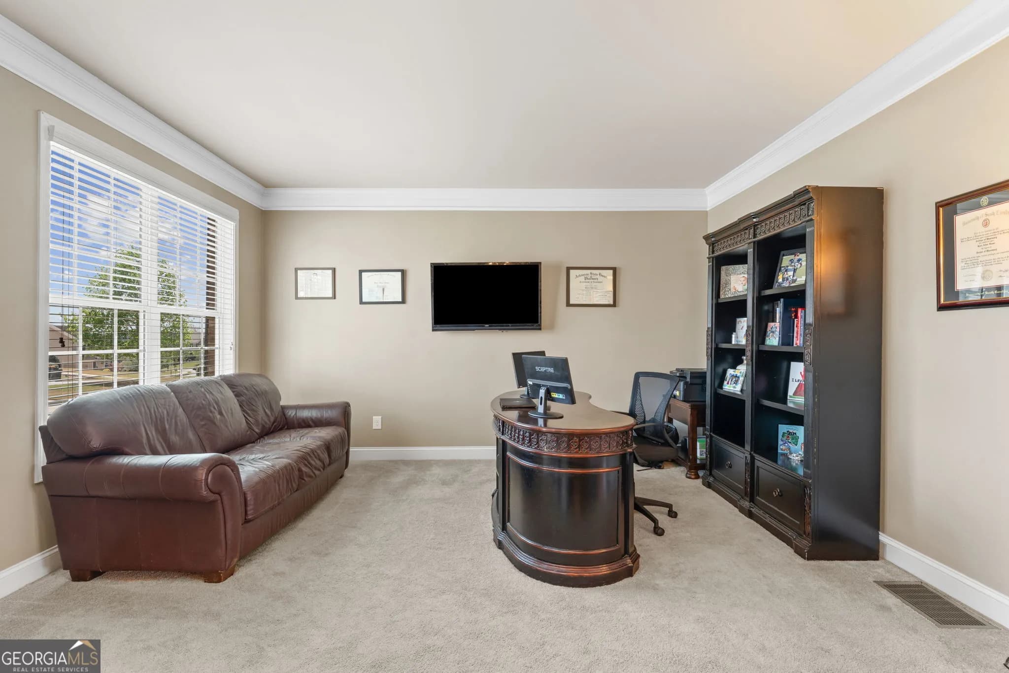 303 Eagle Rock Dr — photo 42 of 44