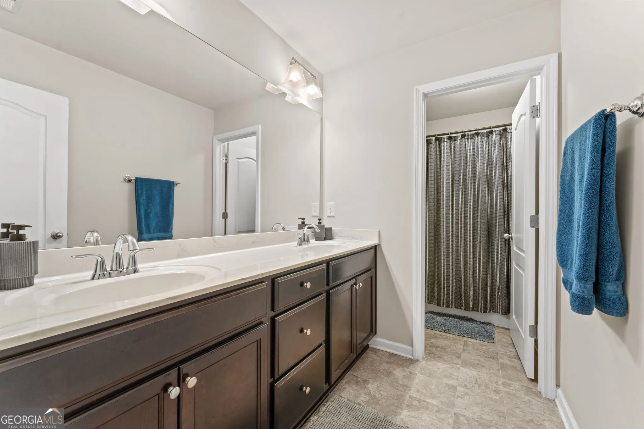 303 Eagle Rock Dr — photo 19 of 44