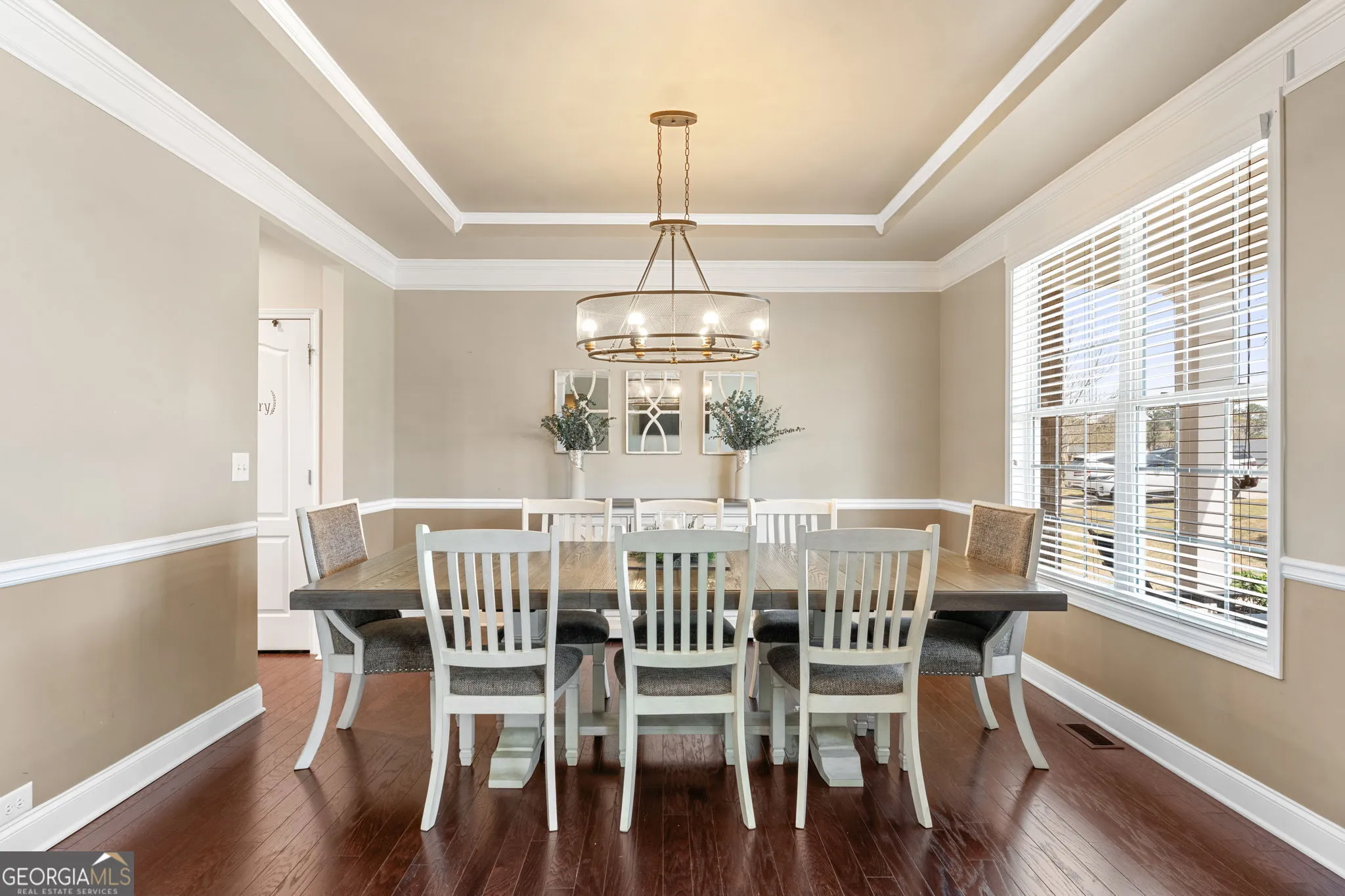 303 Eagle Rock Dr — photo 41 of 44
