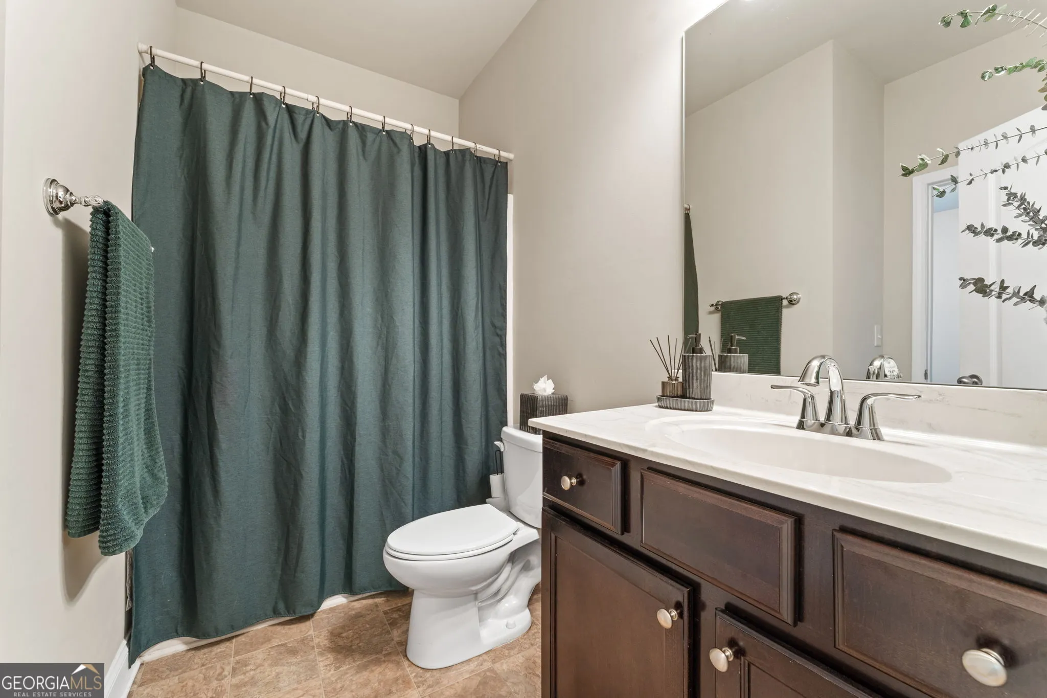 303 Eagle Rock Dr — photo 12 of 44