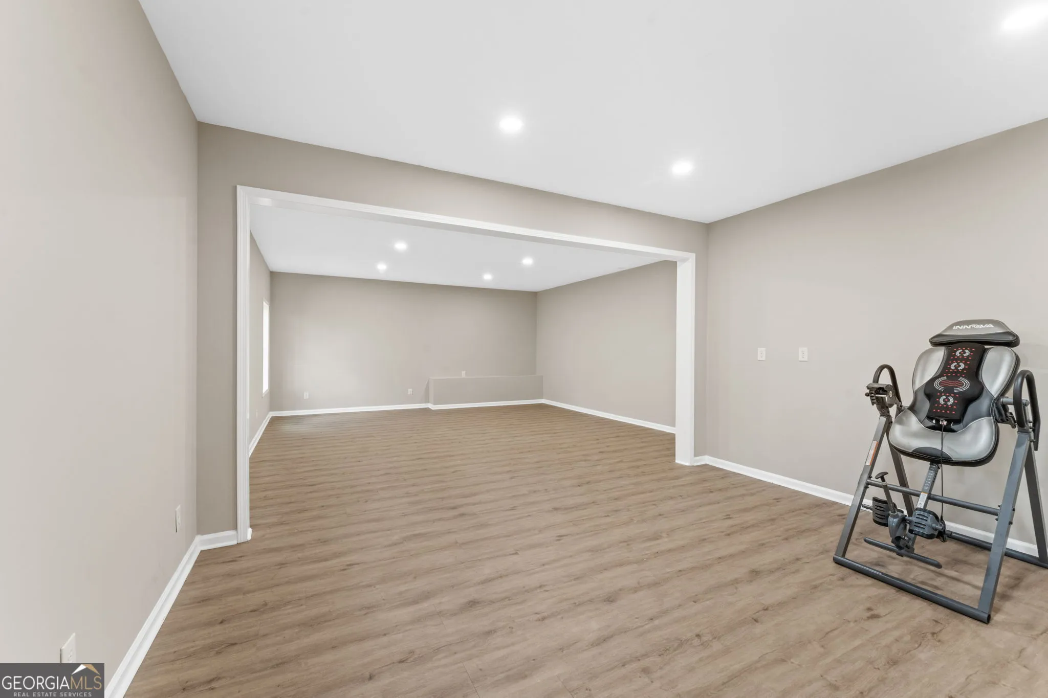 303 Eagle Rock Dr — photo 25 of 44