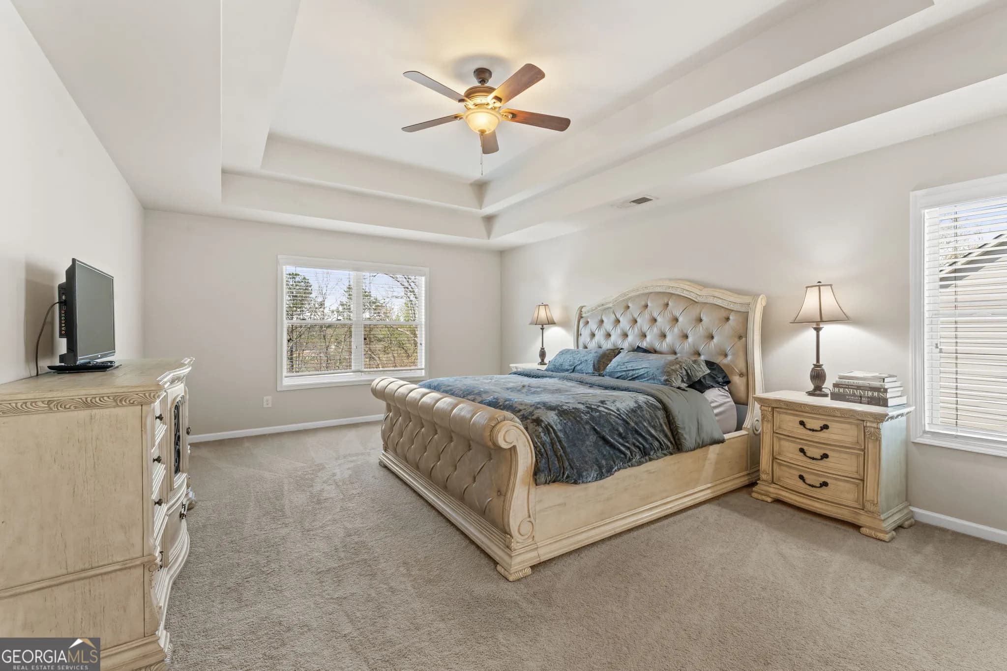 303 Eagle Rock Dr — photo 15 of 44